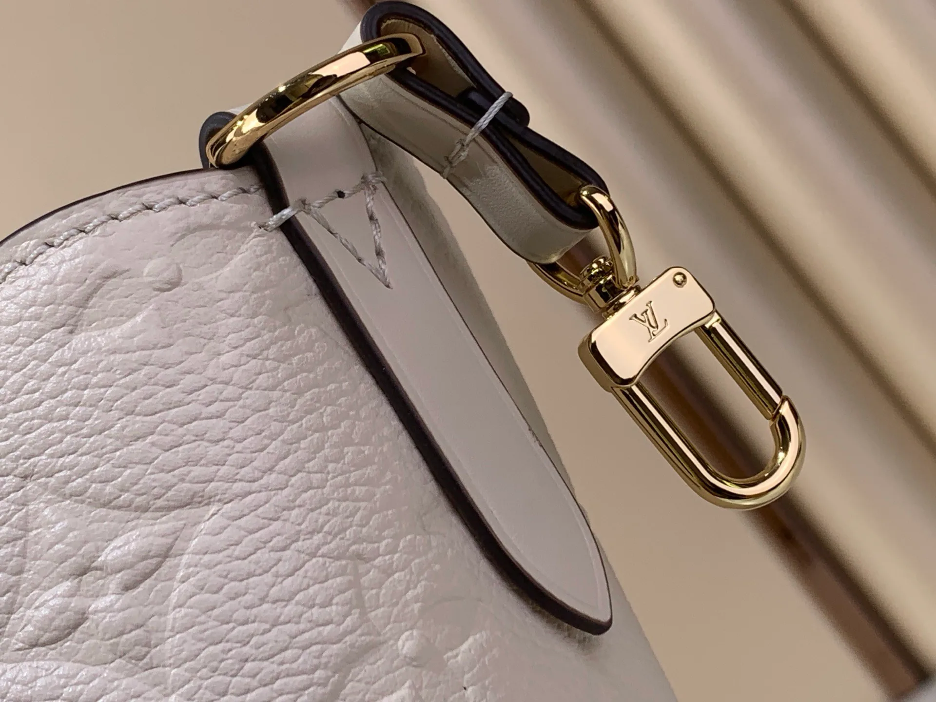 Классические Сумки Женские Louis Vuitton 11617466