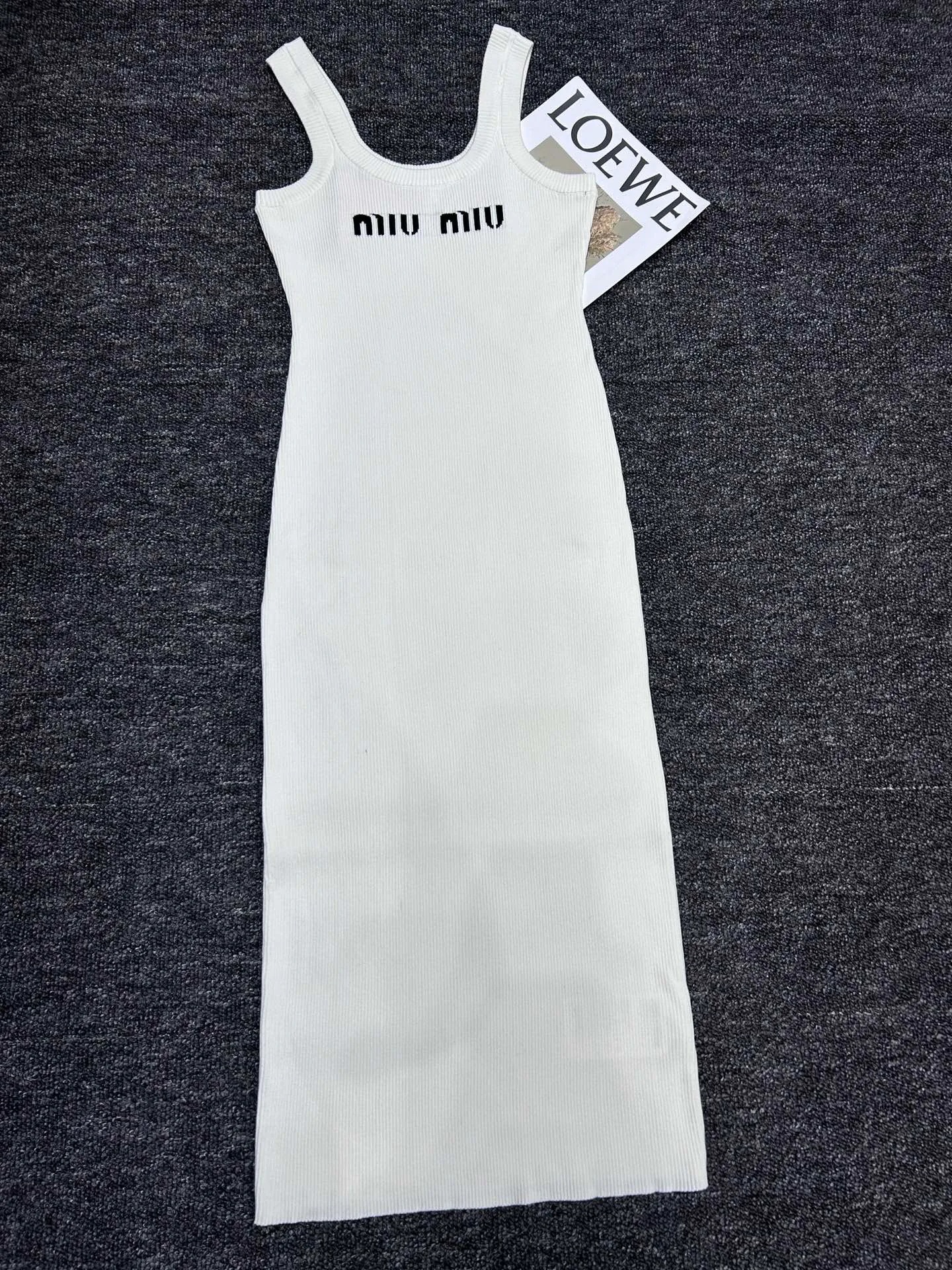 Платья Женские Miu Miu 18096699