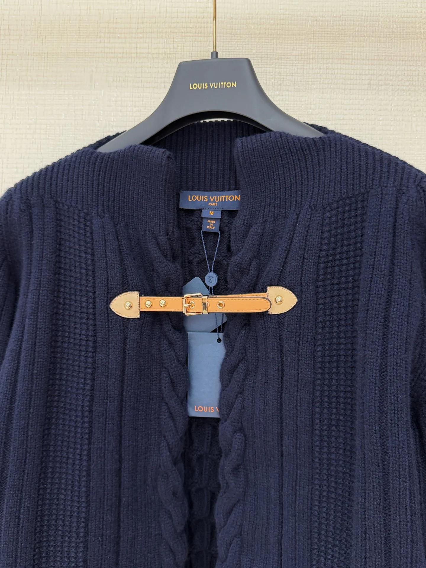 Джемперы И Свитеры Женские Louis Vuitton 11413512
