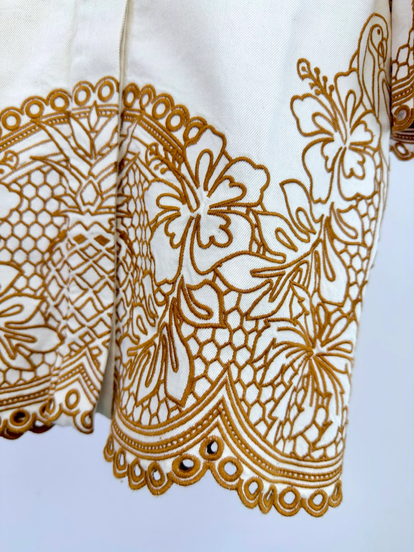 Рубашки Женские Zimmermann 17353038