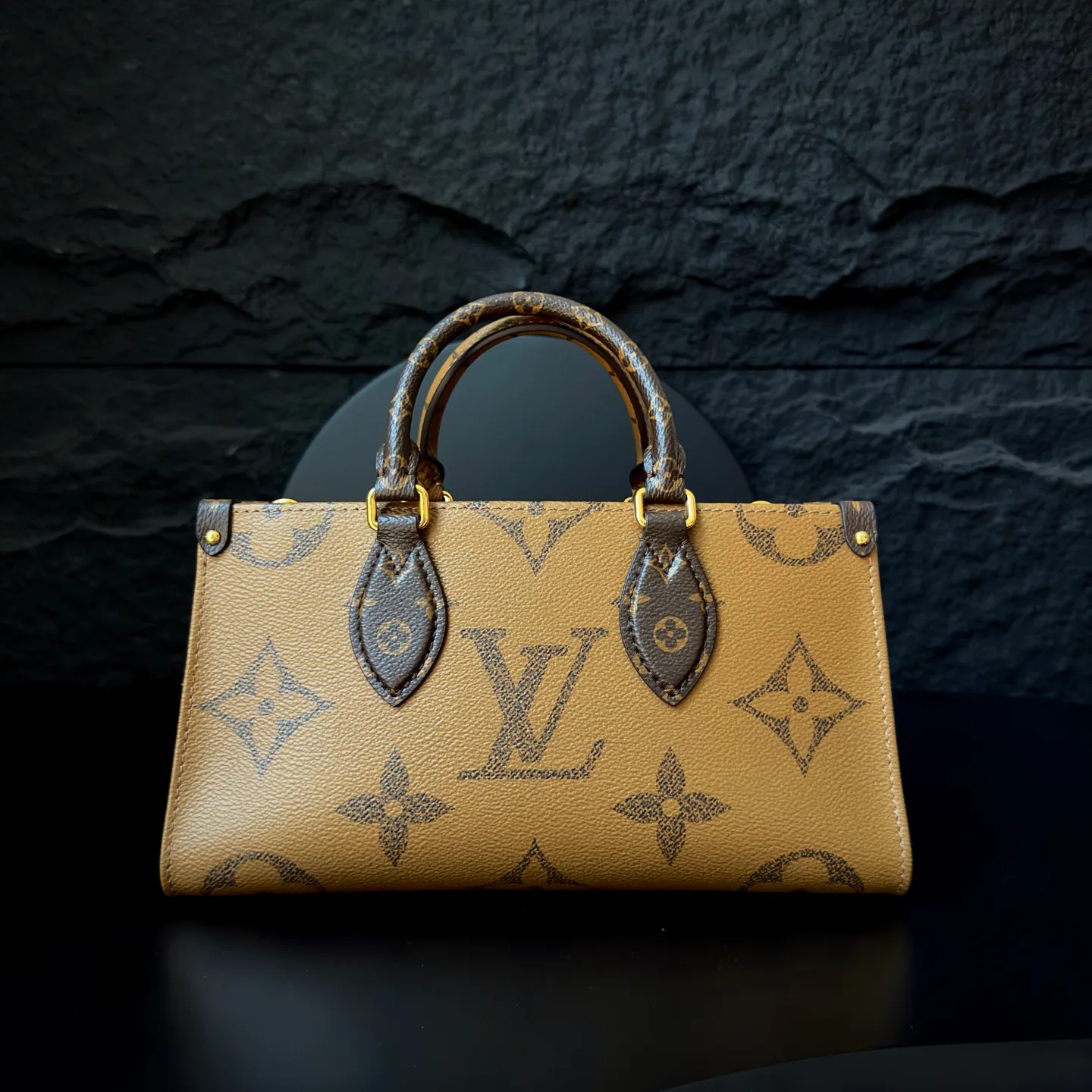 Классические Сумки Женские Louis Vuitton 18170517
