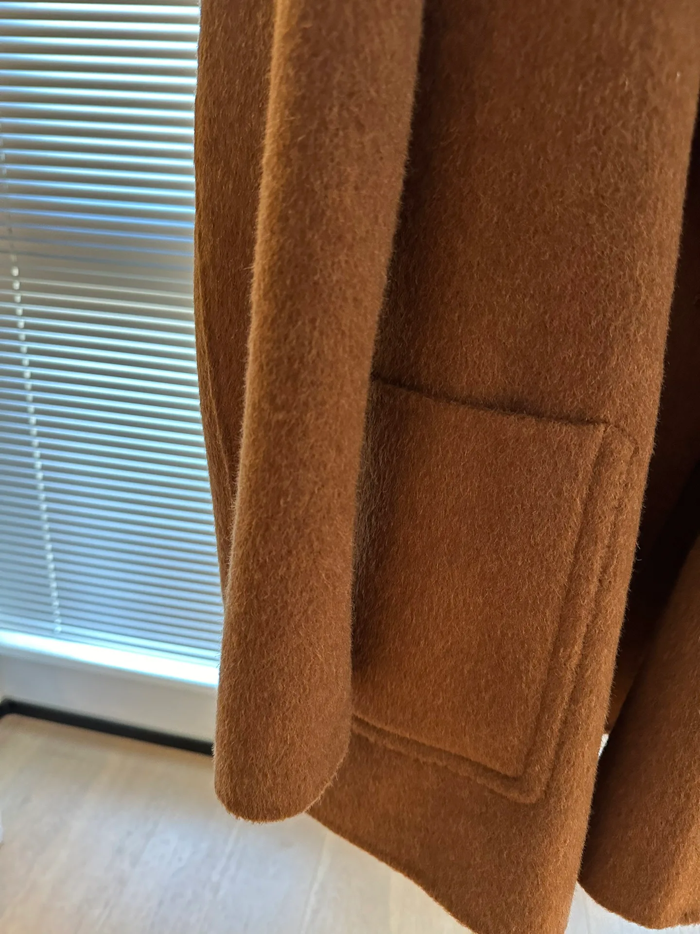 Пальто Женские Chanel 3320