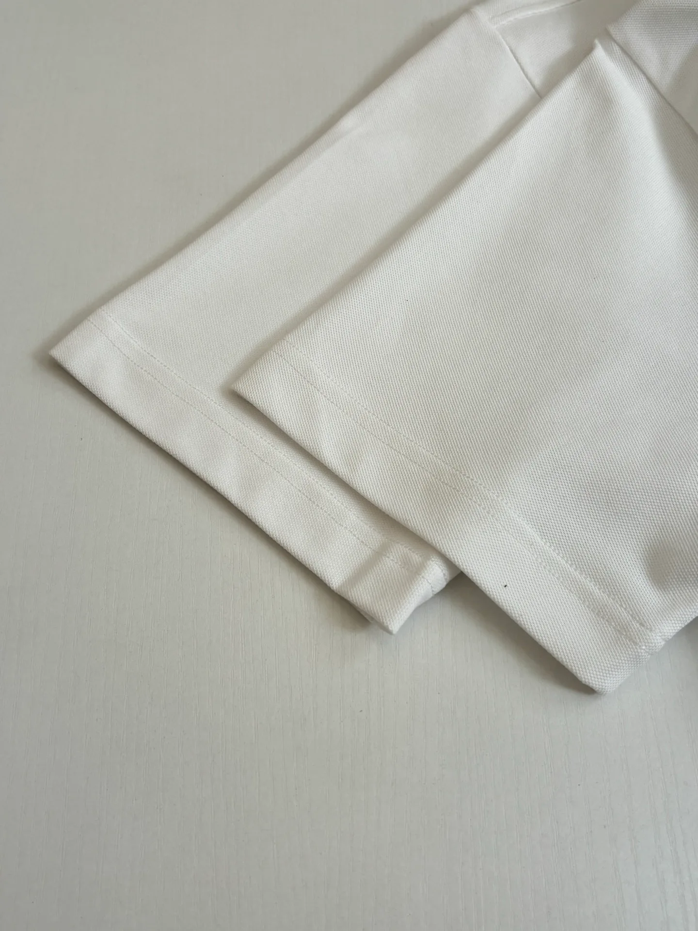 Рубашки Мужские Loro Piana 10497928