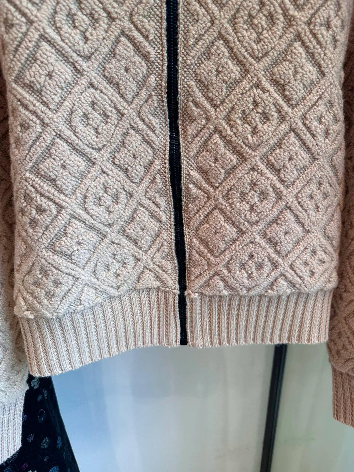 Джемперы И Свитеры Женские Louis Vuitton 483968