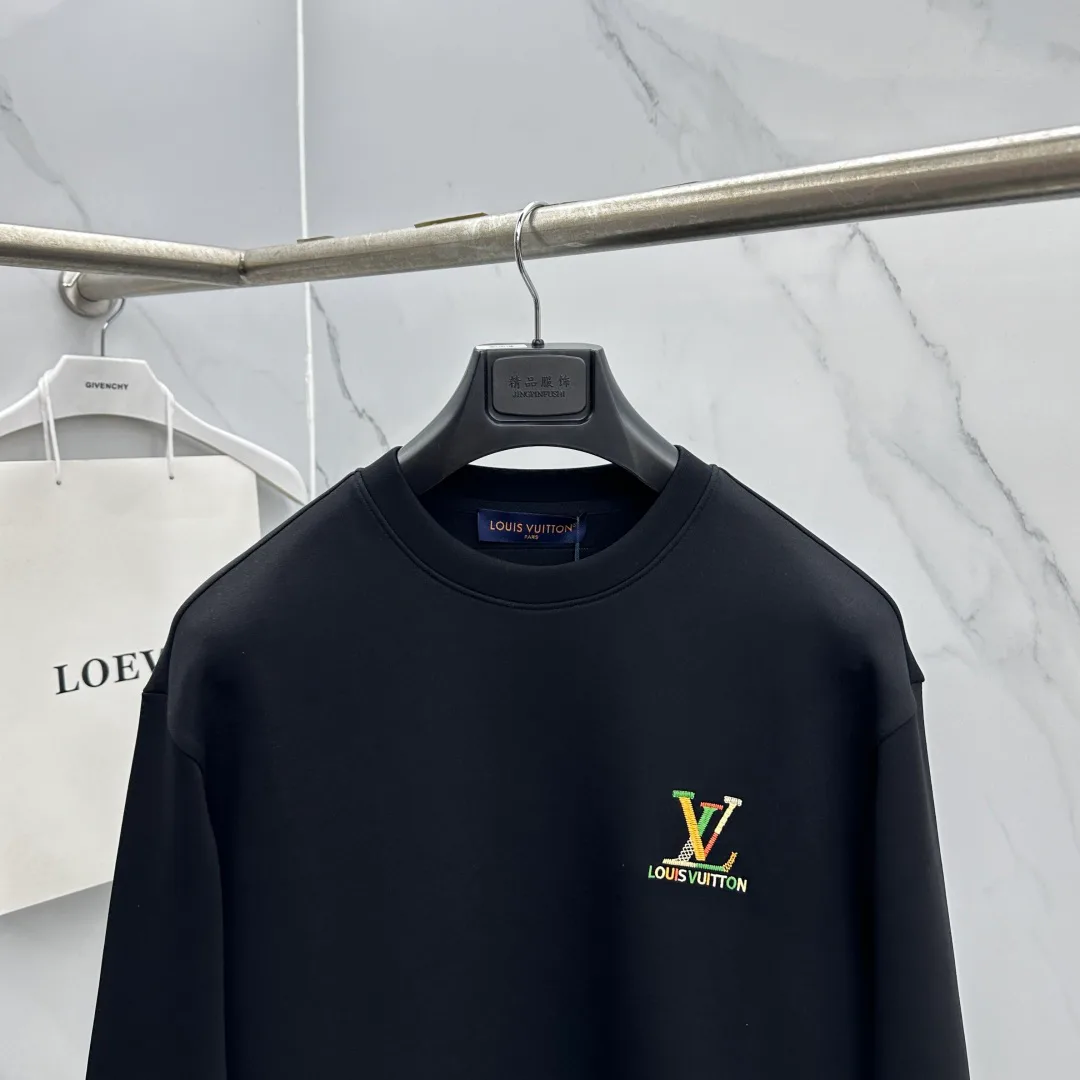 Свитшоты И Худи Мужские Louis Vuitton 18705986