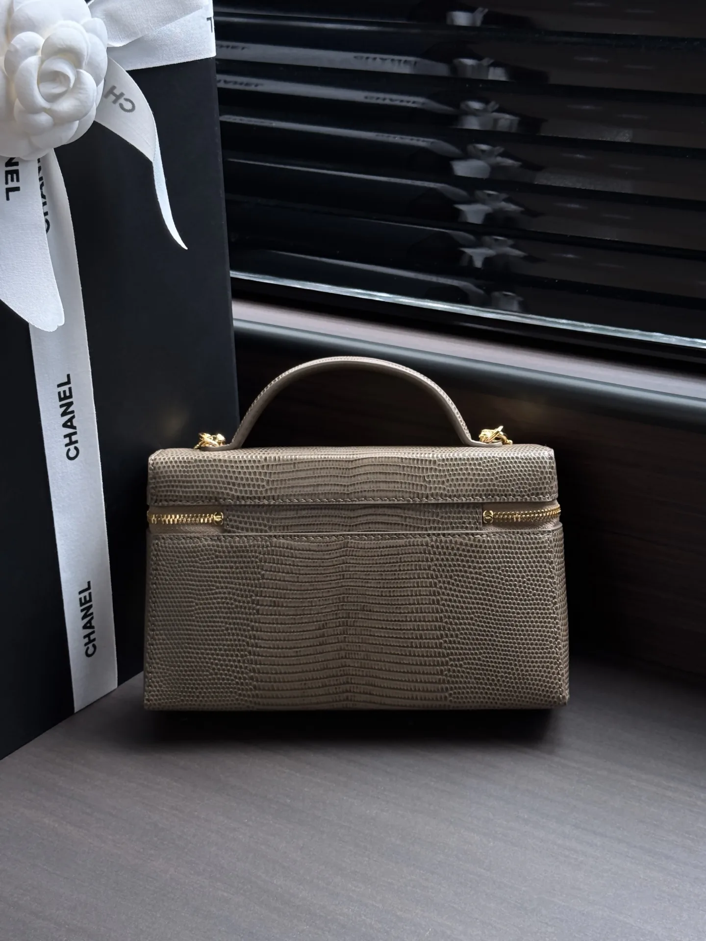 Классические Сумки Женские Chanel 18147786