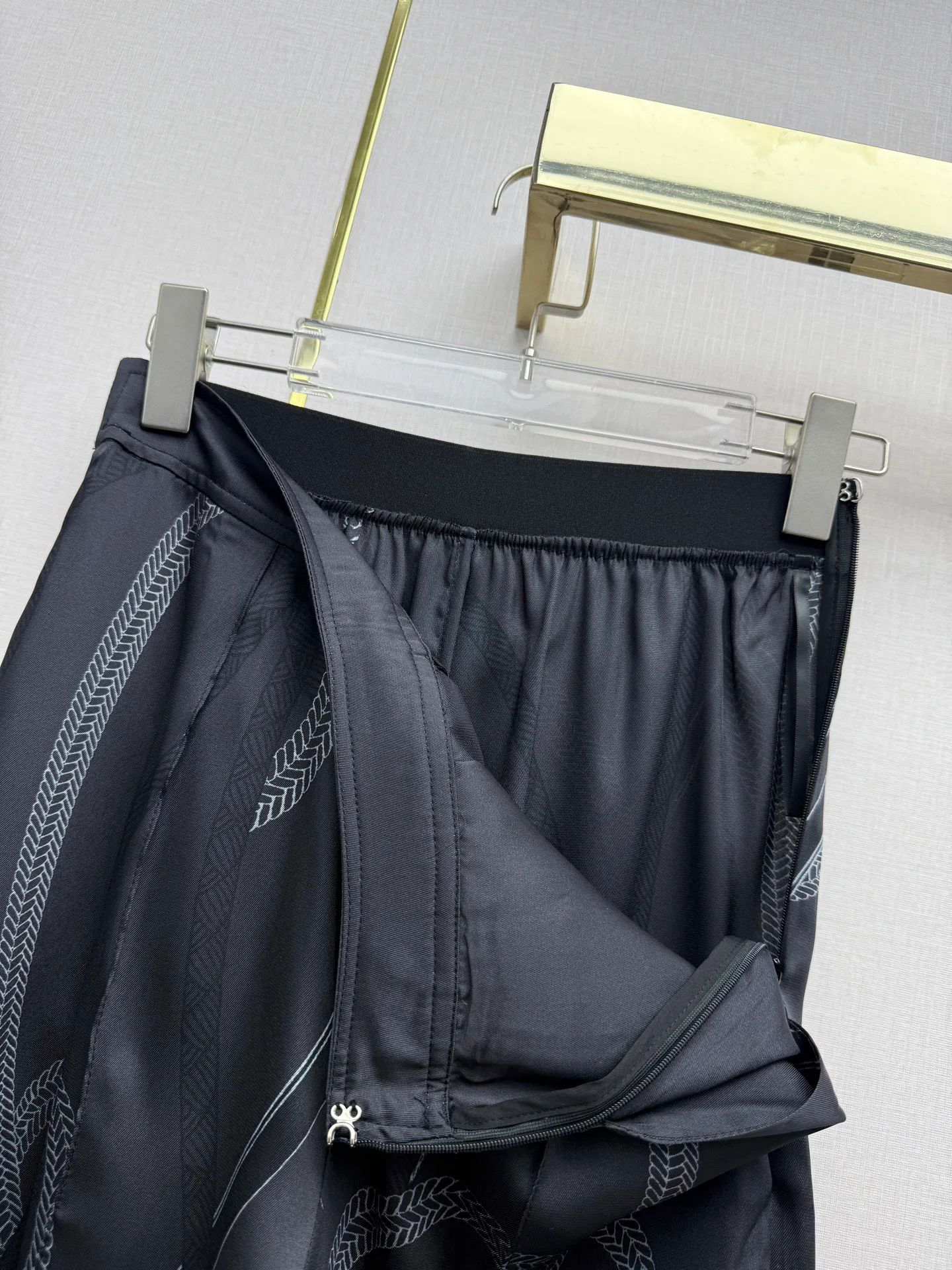 Брюки Женские Hermes 4905166