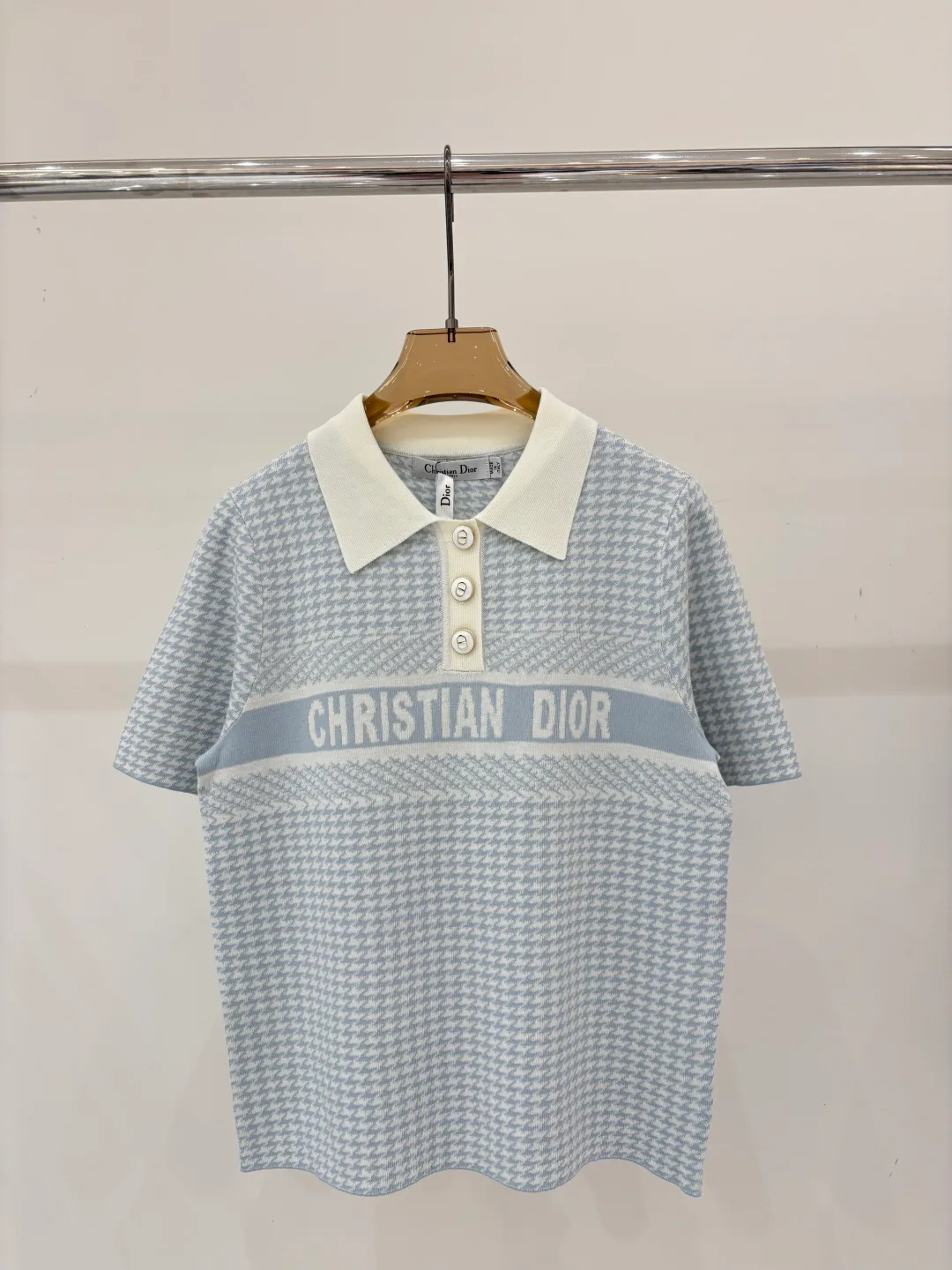 Футболки Женские Christian Dior 13170031