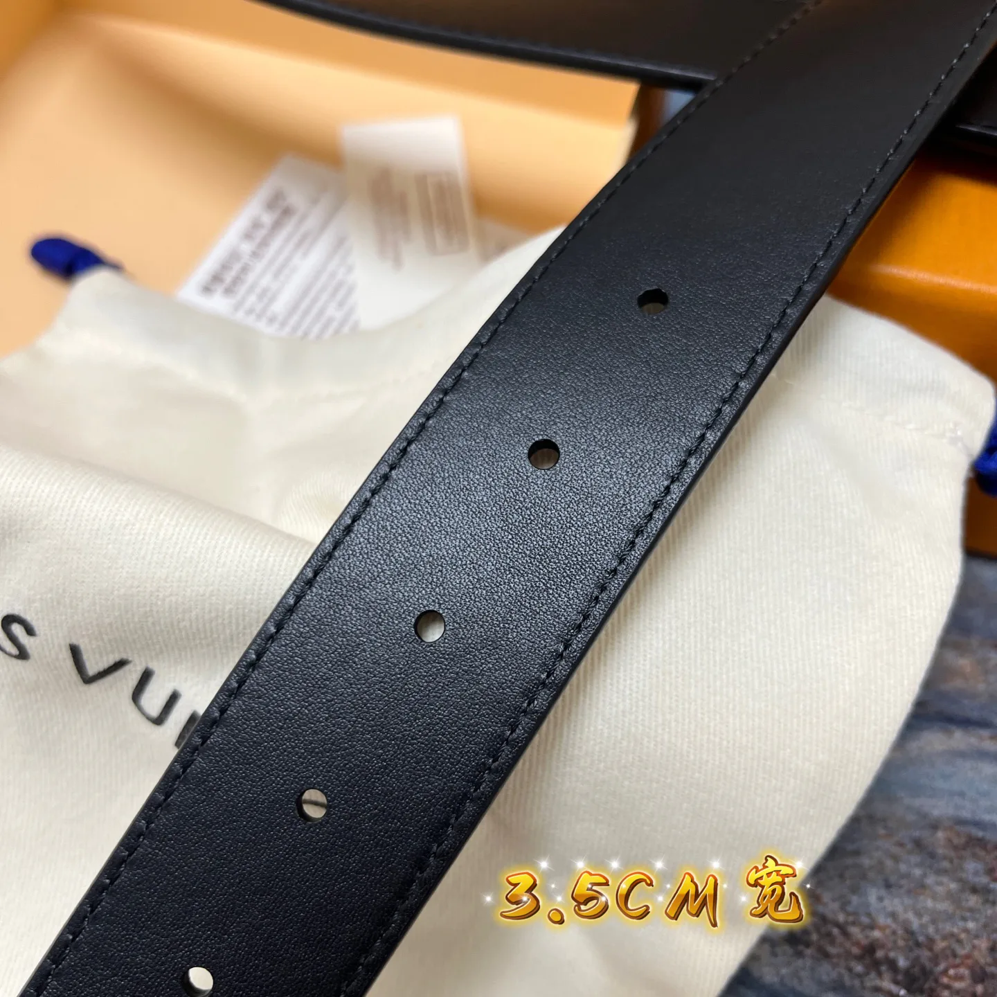 Ремни Louis Vuitton 11704553