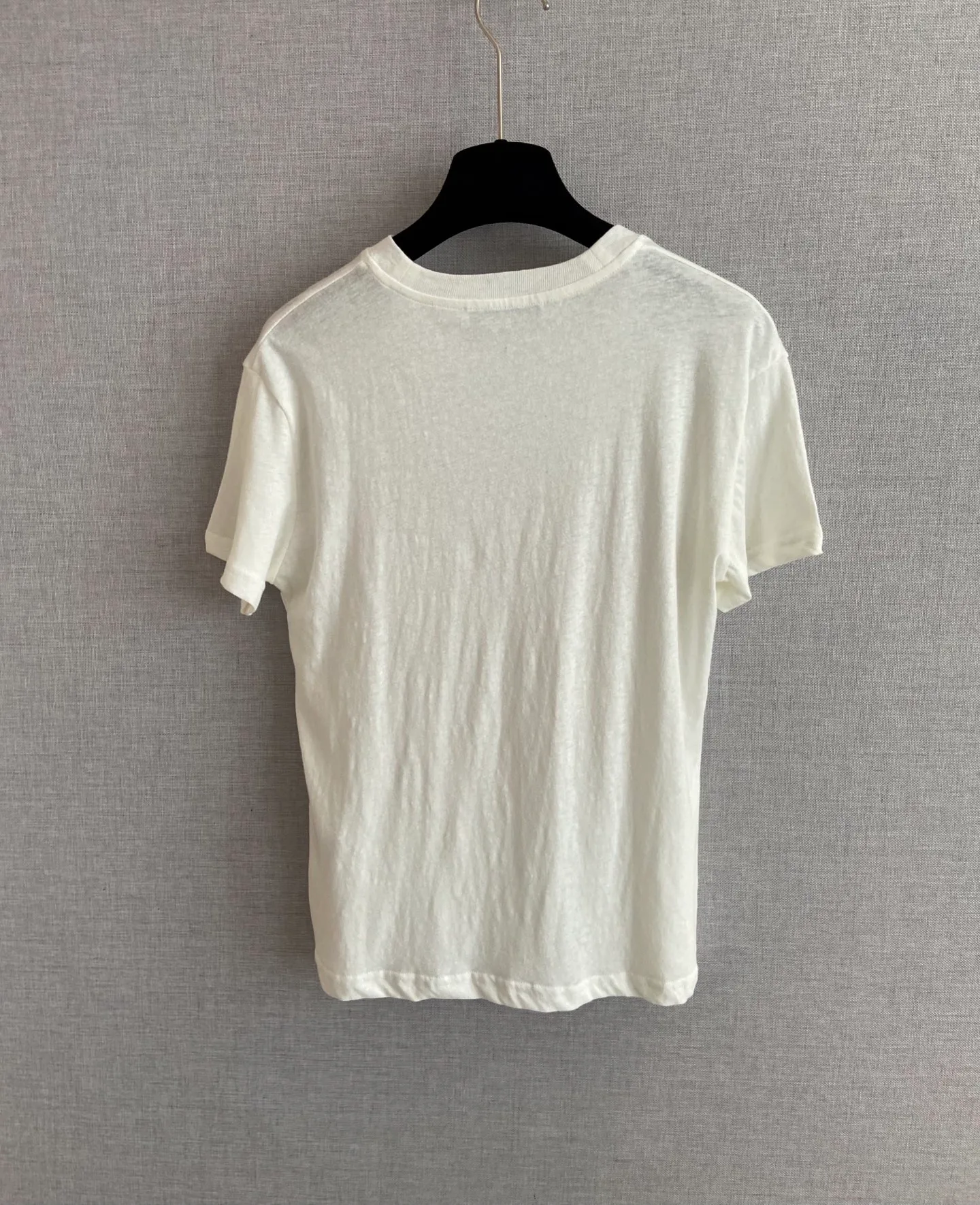 Футболки Женские Acne Studios 17900658