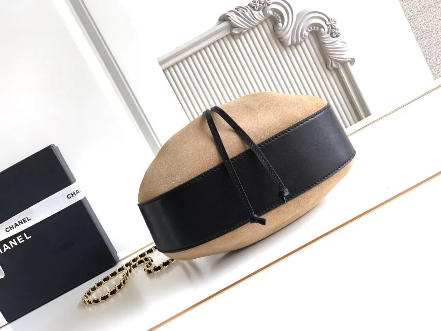Классические Сумки Женские Chanel 18058123