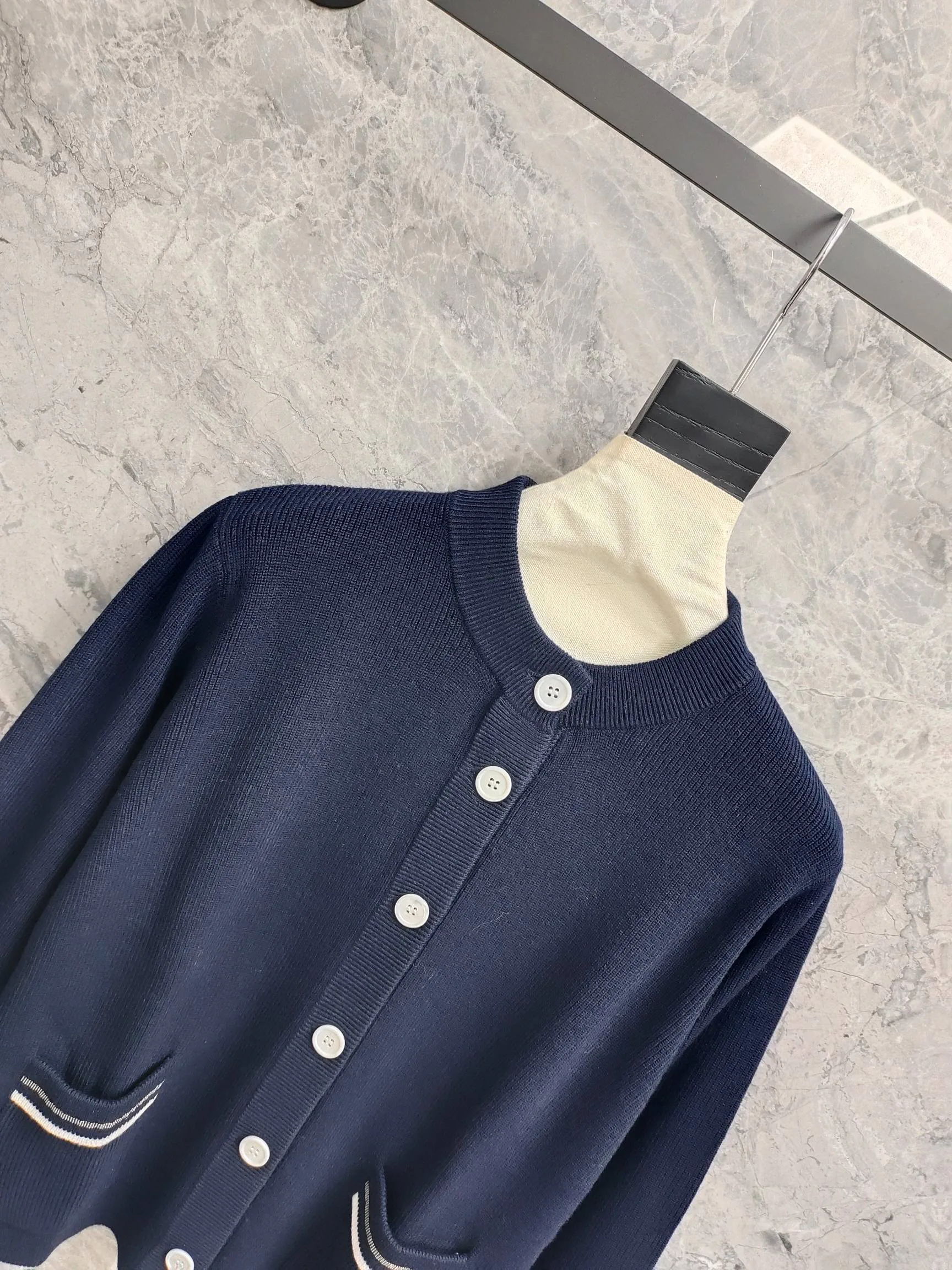 Джемперы И Свитеры Женские Brunello Cucinelli 2650308