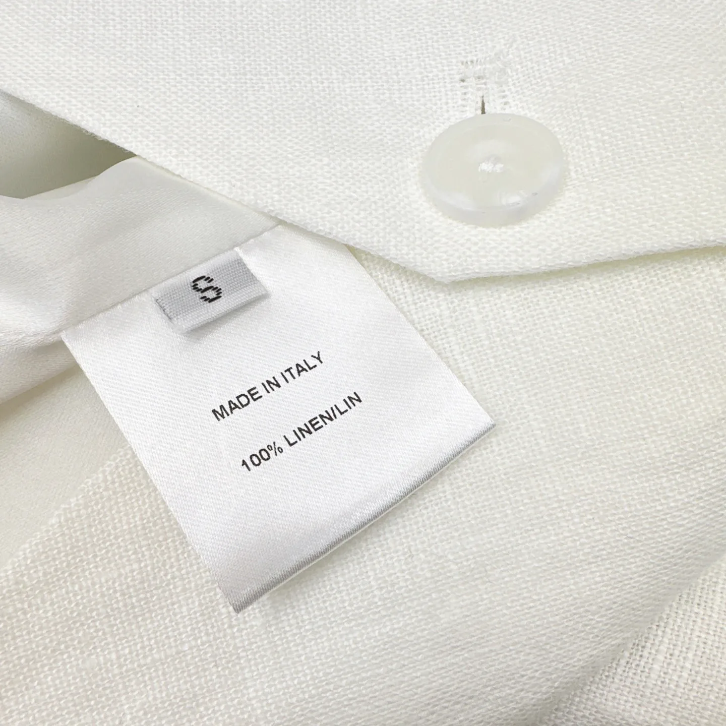 Жилеты Женские Loro Piana 5197938