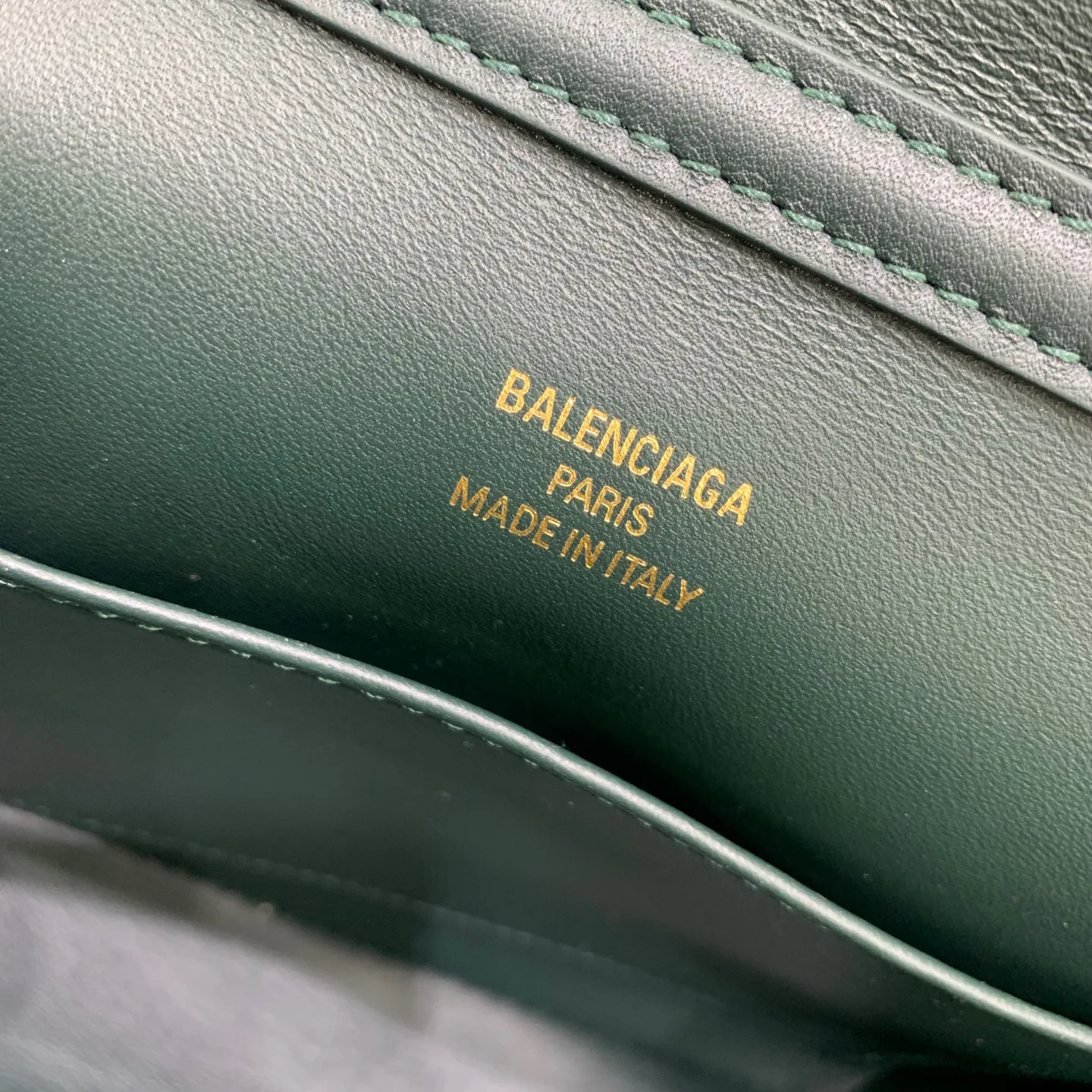 Сумки На Ремне Женские Balenciaga 892862