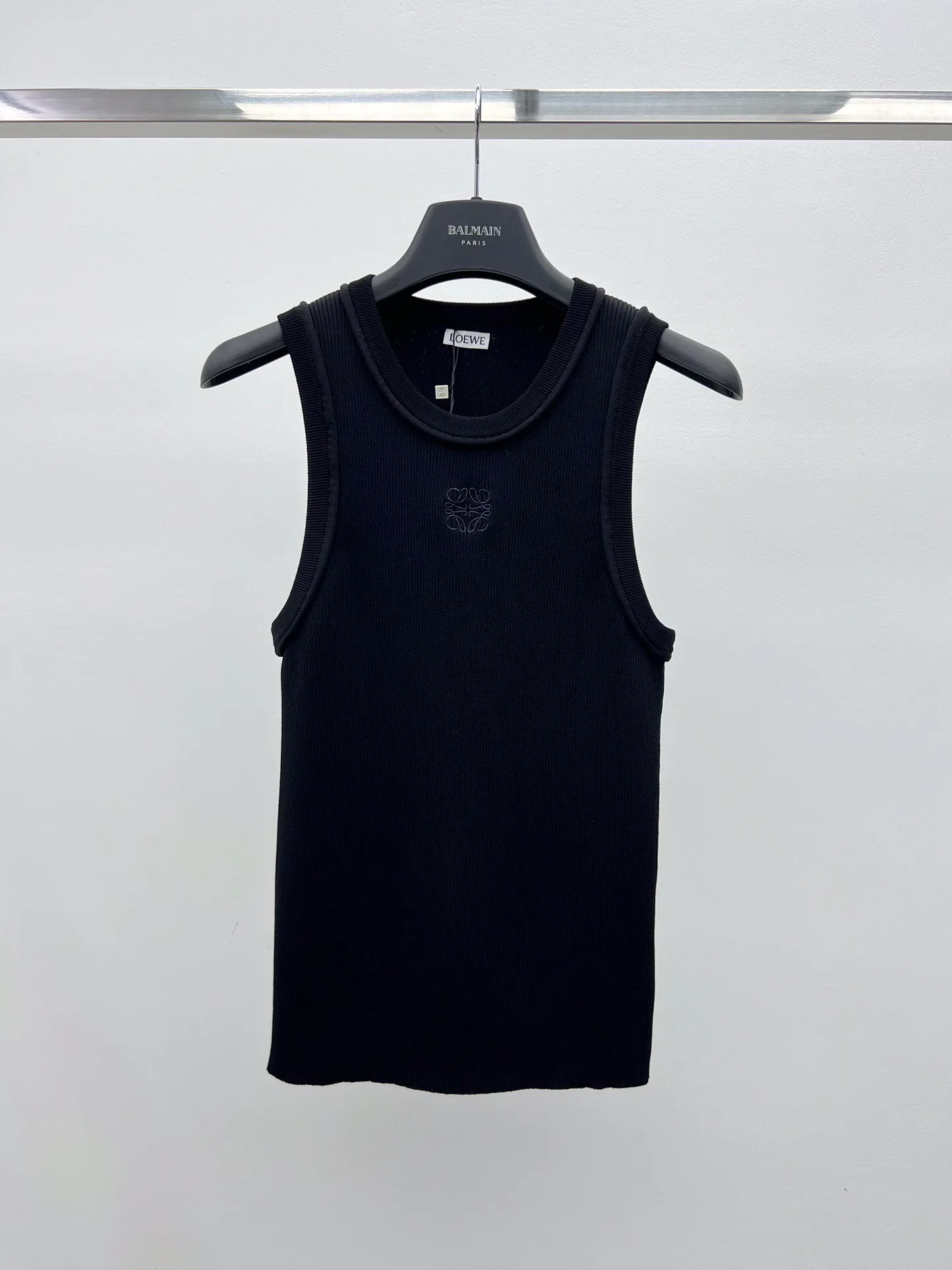 Топы Женские Loewe 2638831