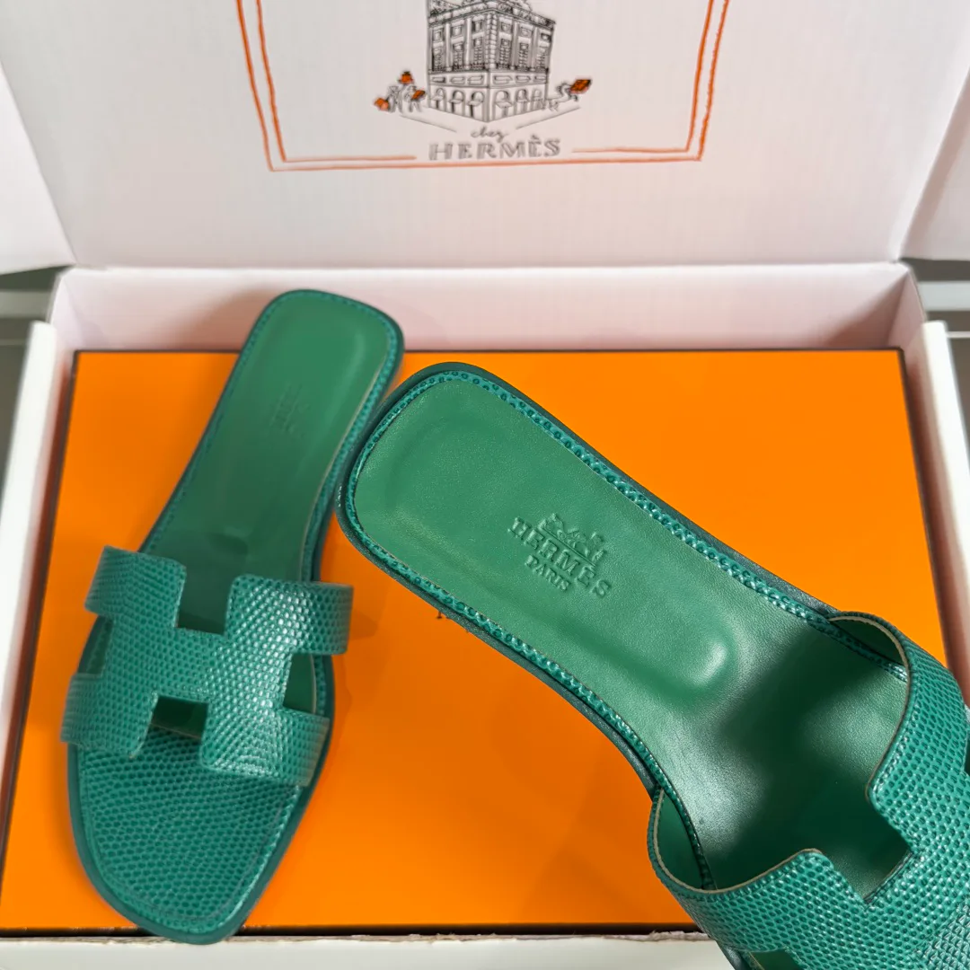 Сандалии Женские Hermes 12253167