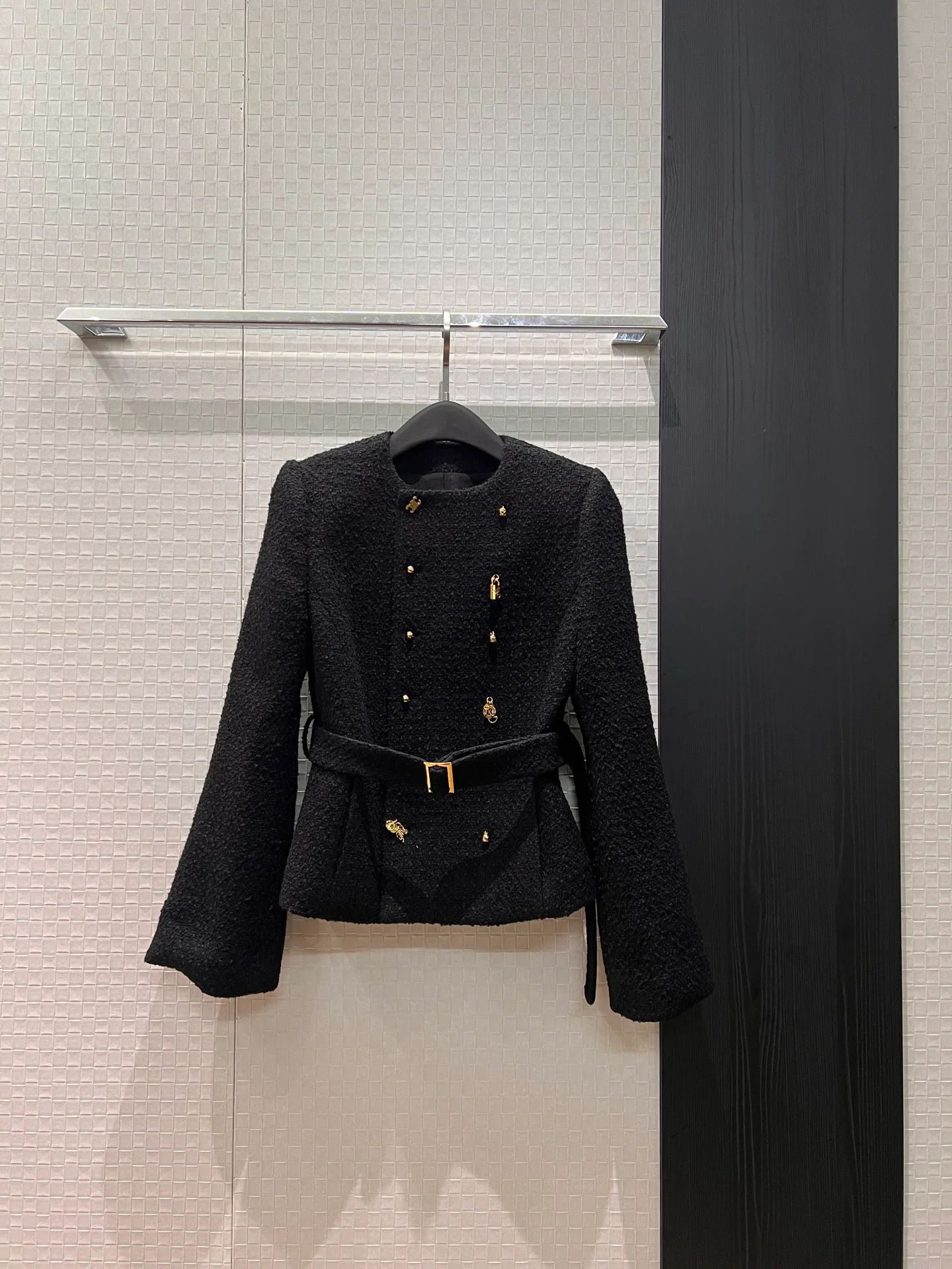 Жакеты Женские Celine 18460190