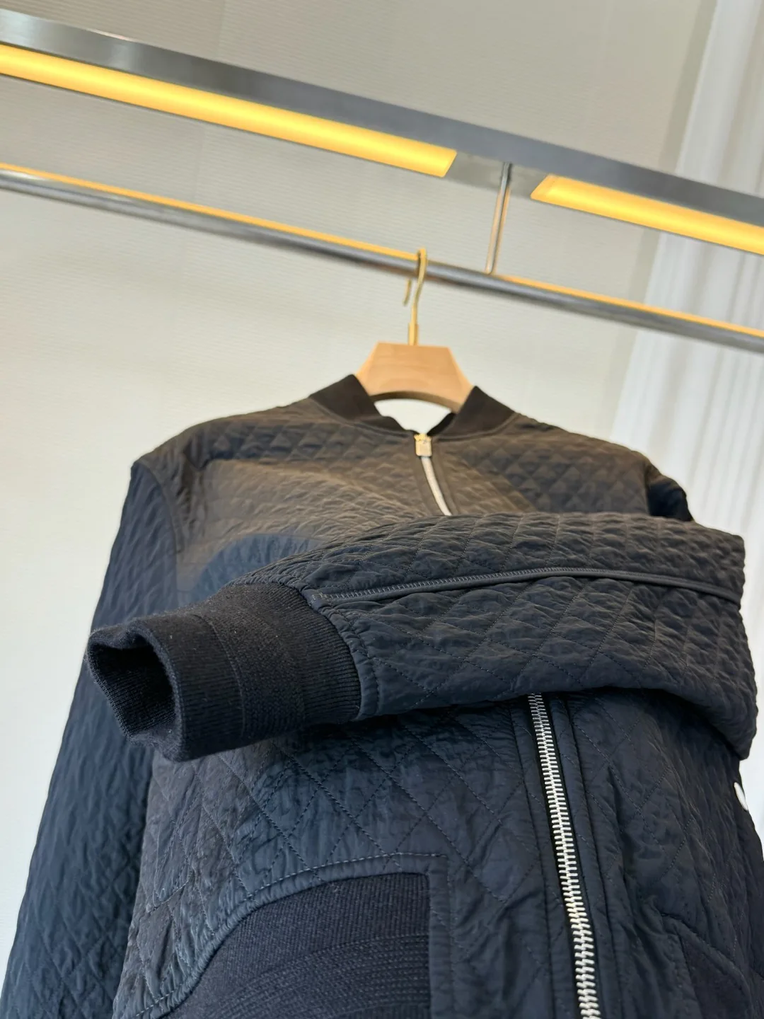 Куртки И Пуховики Мужские Burberry 862015