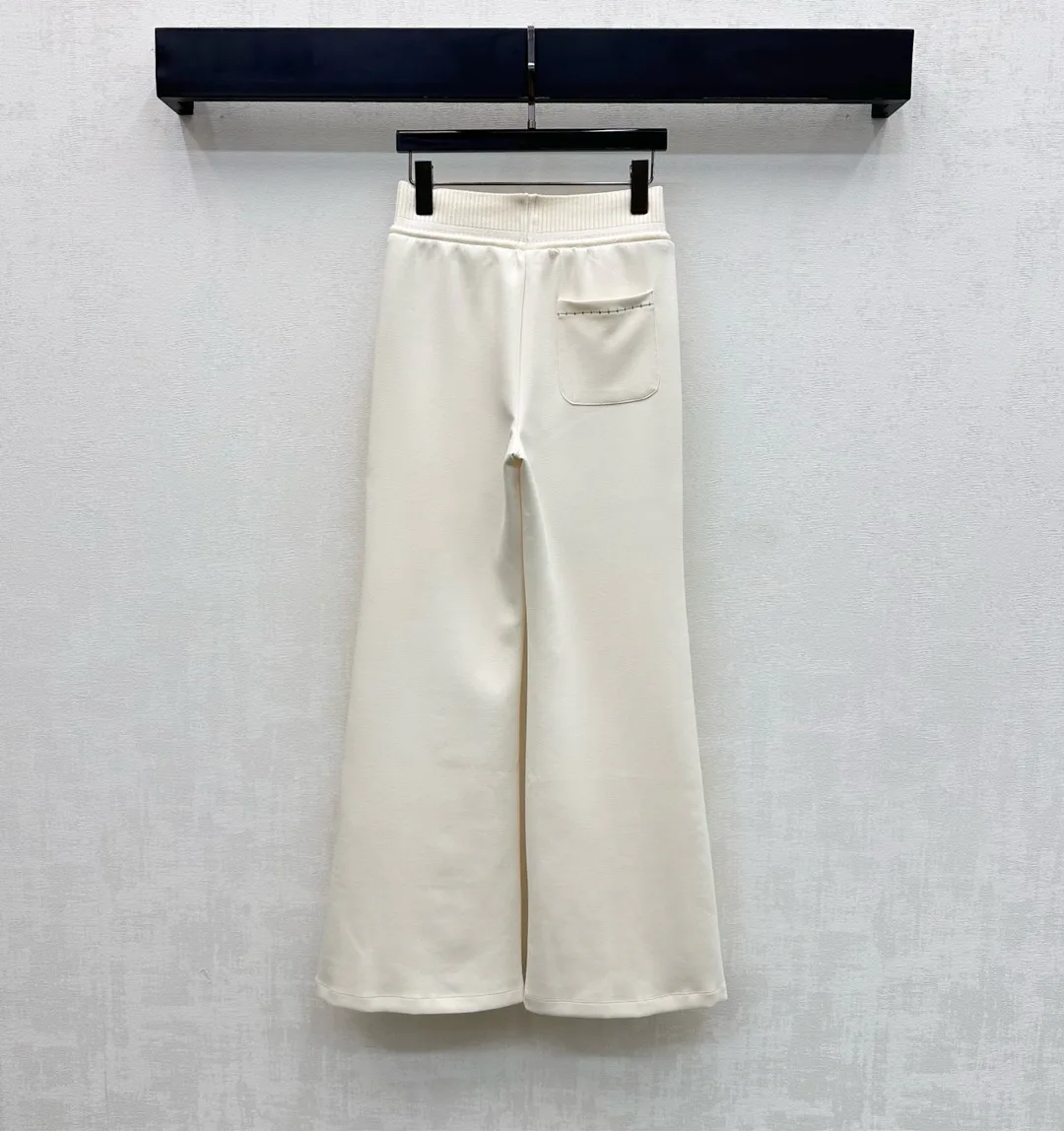 Брюки Женские Miu Miu 4778186