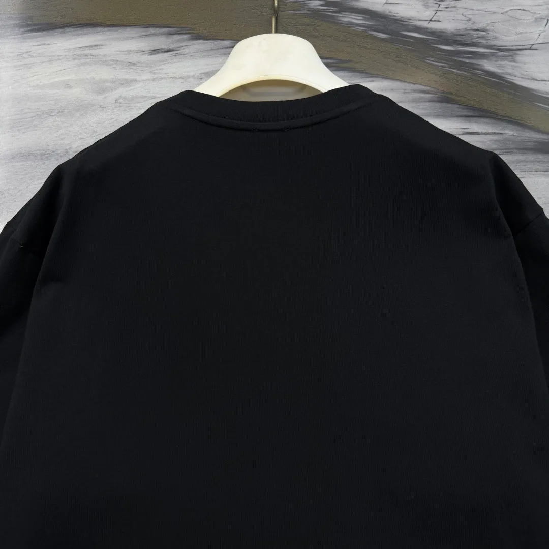 Футболки Мужские Loewe 340048