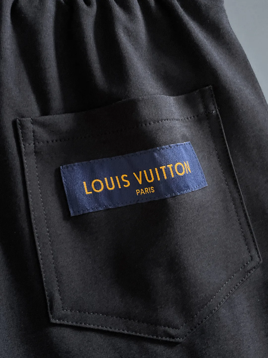 Шорты Мужские Louis Vuitton 10511843