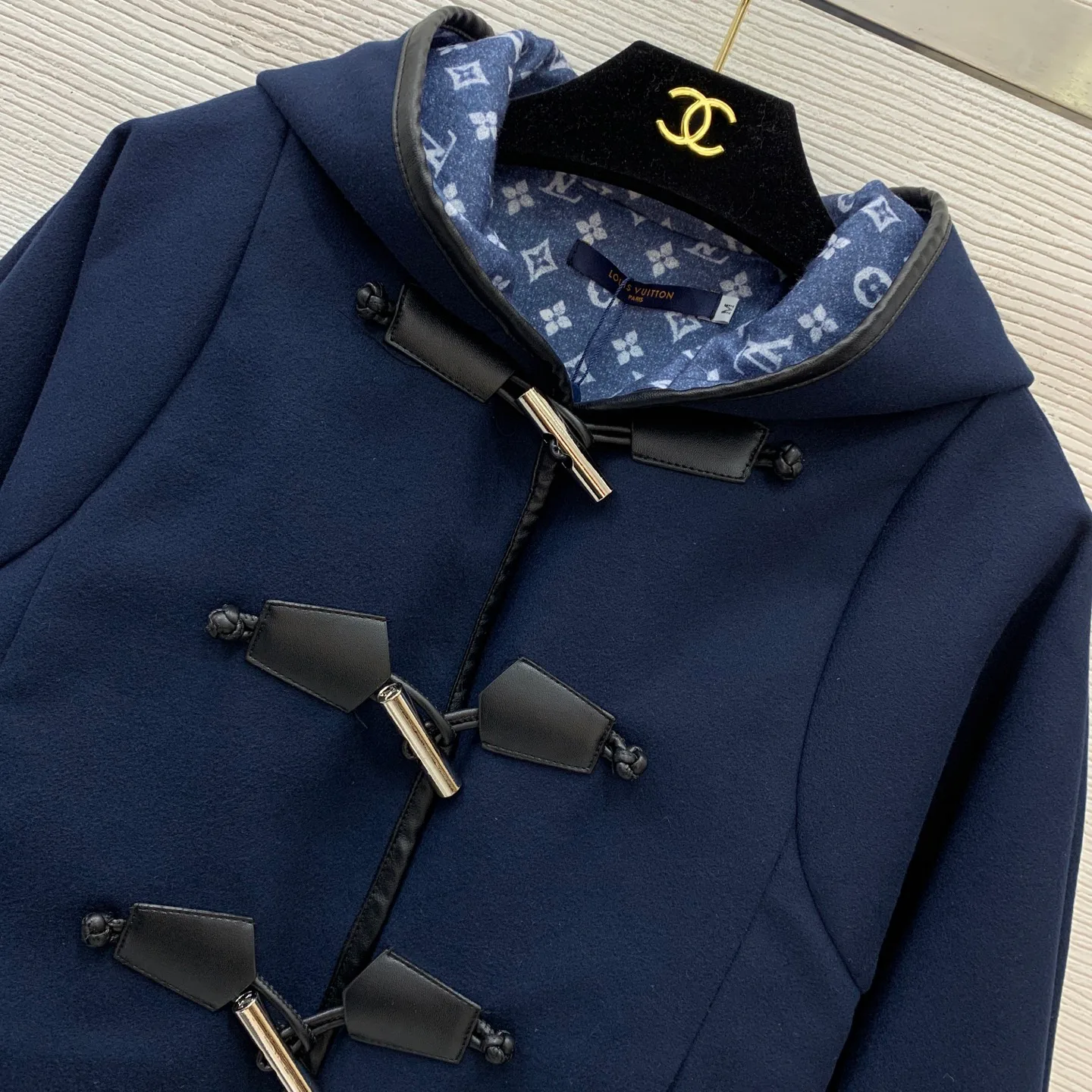 Костюмы Женские Louis Vuitton 1322858