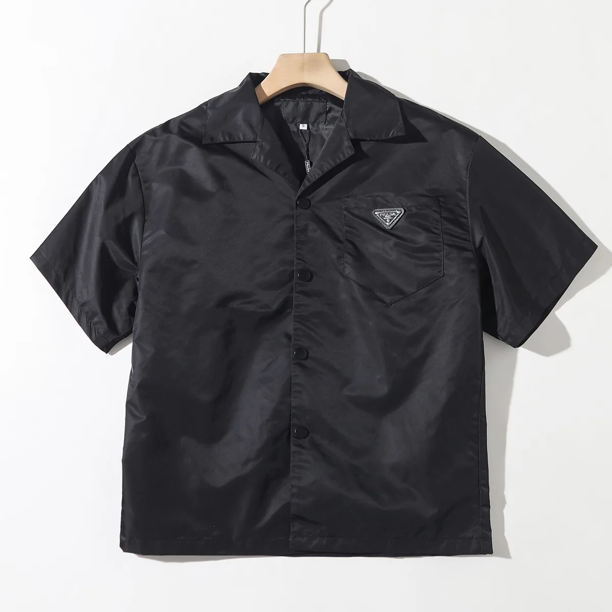 Рубашки Женские Prada 11109395