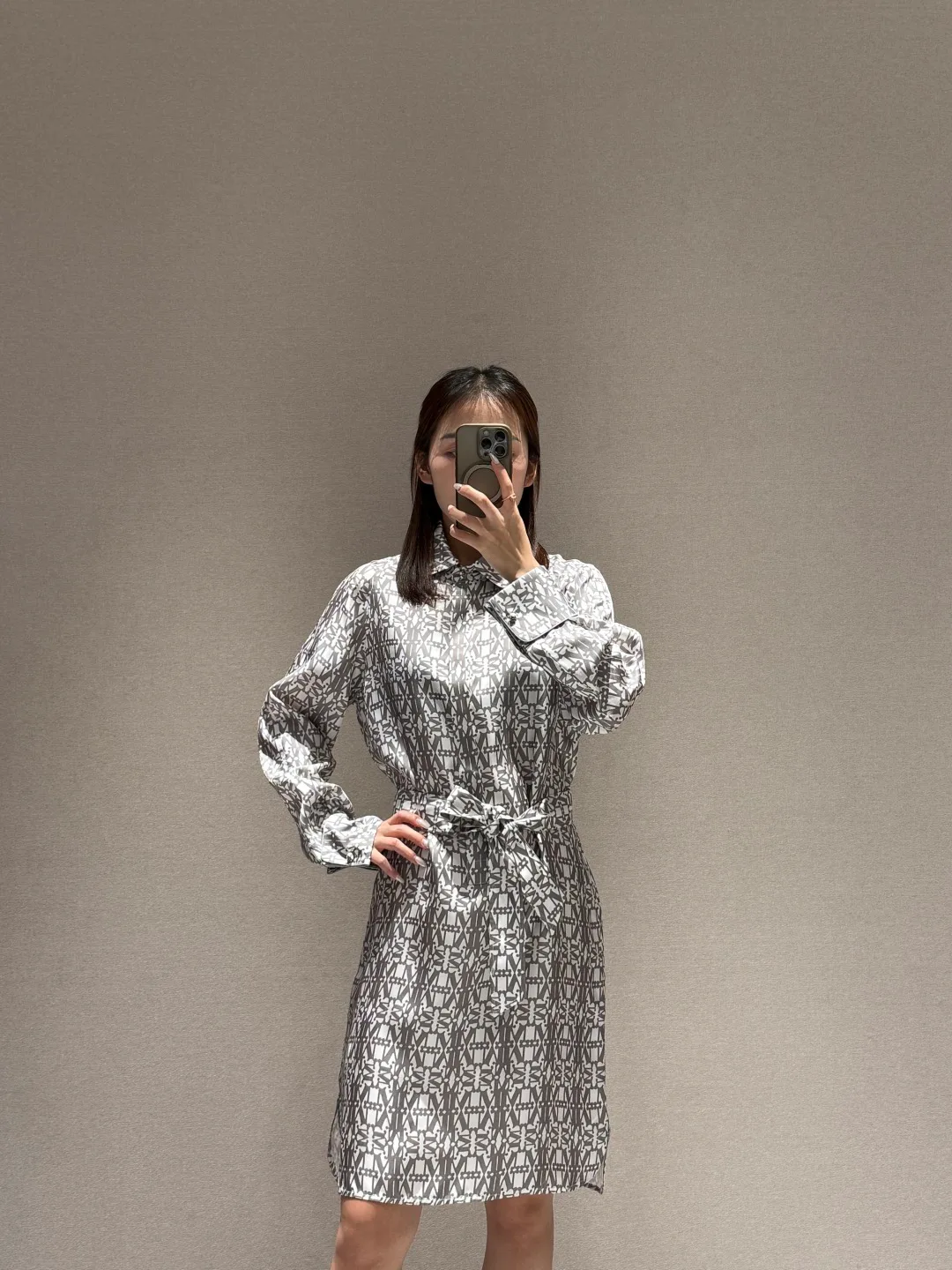 Платья Женские Max Mara 1262998