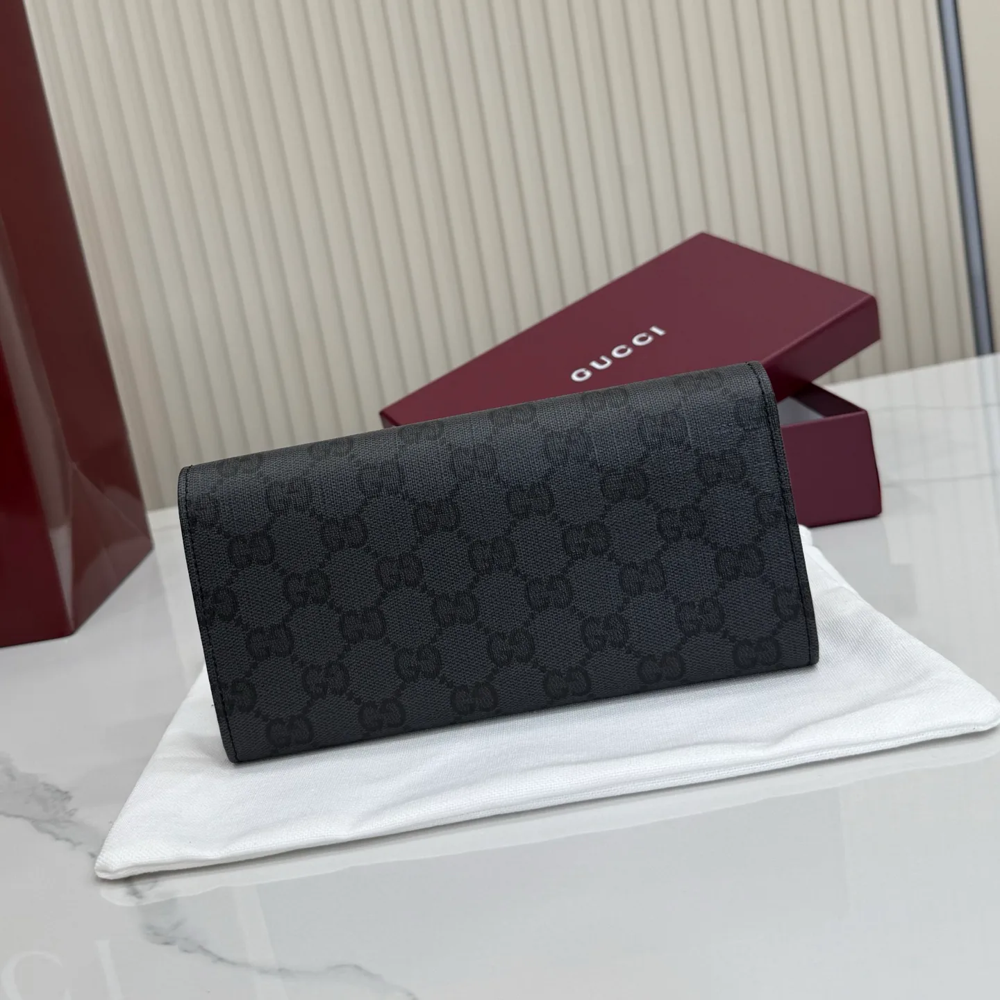 Клатчи Женские Gucci 17948292