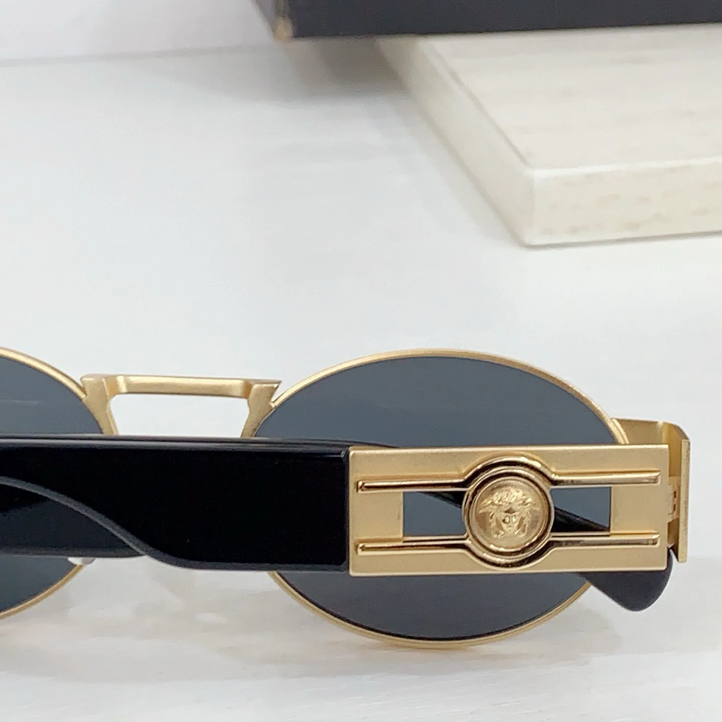 Очки Versace 17015