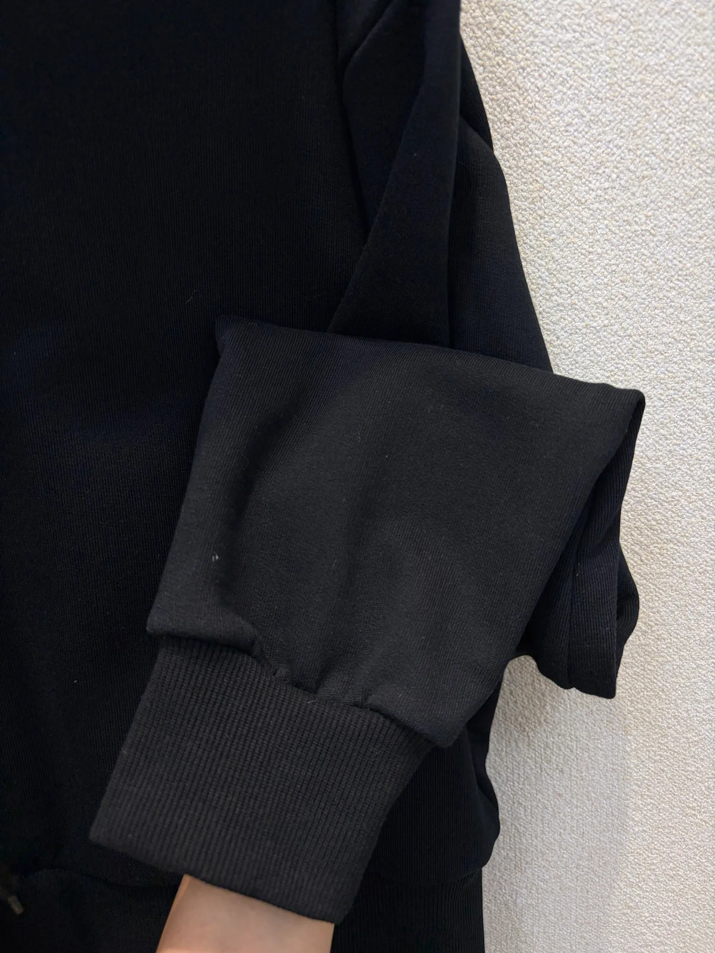 Свитшоты И Худи Женские Celine 18925608
