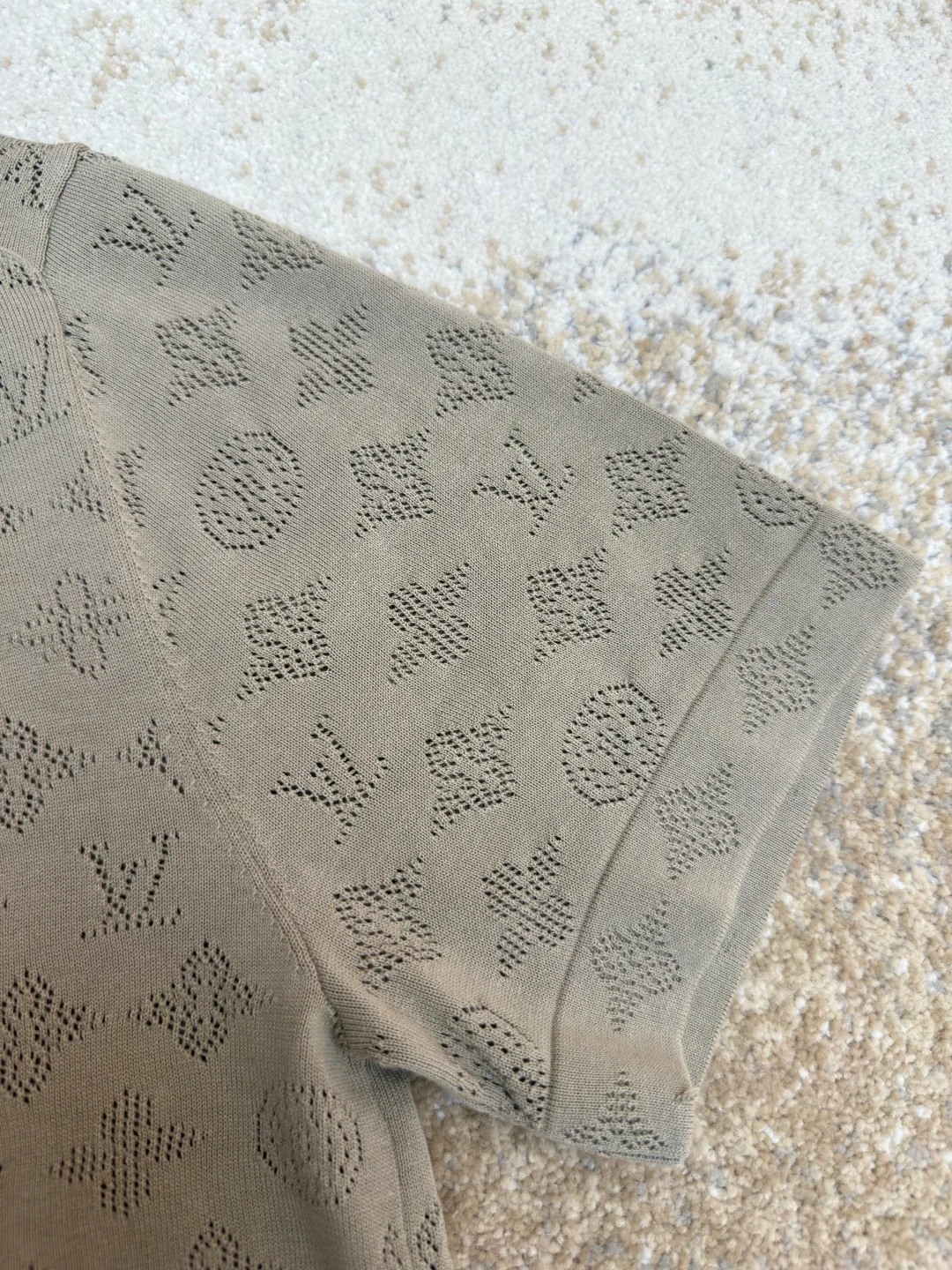 Рубашки Мужские Louis Vuitton 11781117