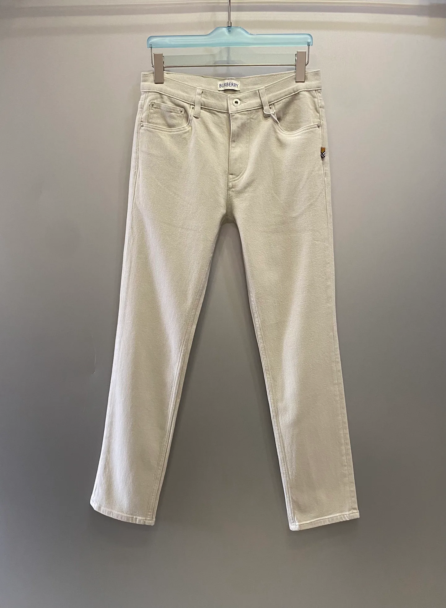 Брюки Мужские Brunello Cucinelli 11661120