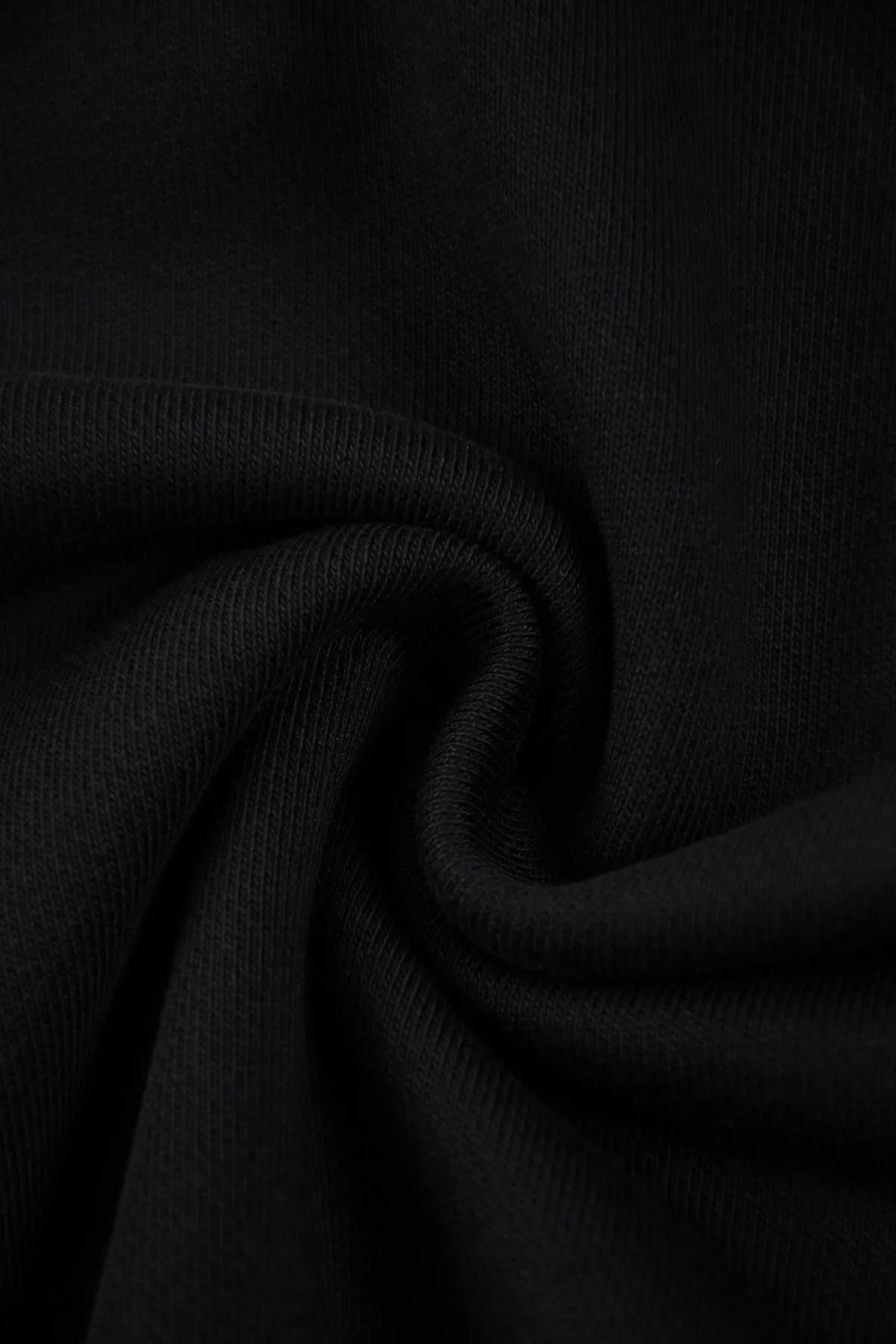 Свитшоты И Худи Мужские Burberry 186863