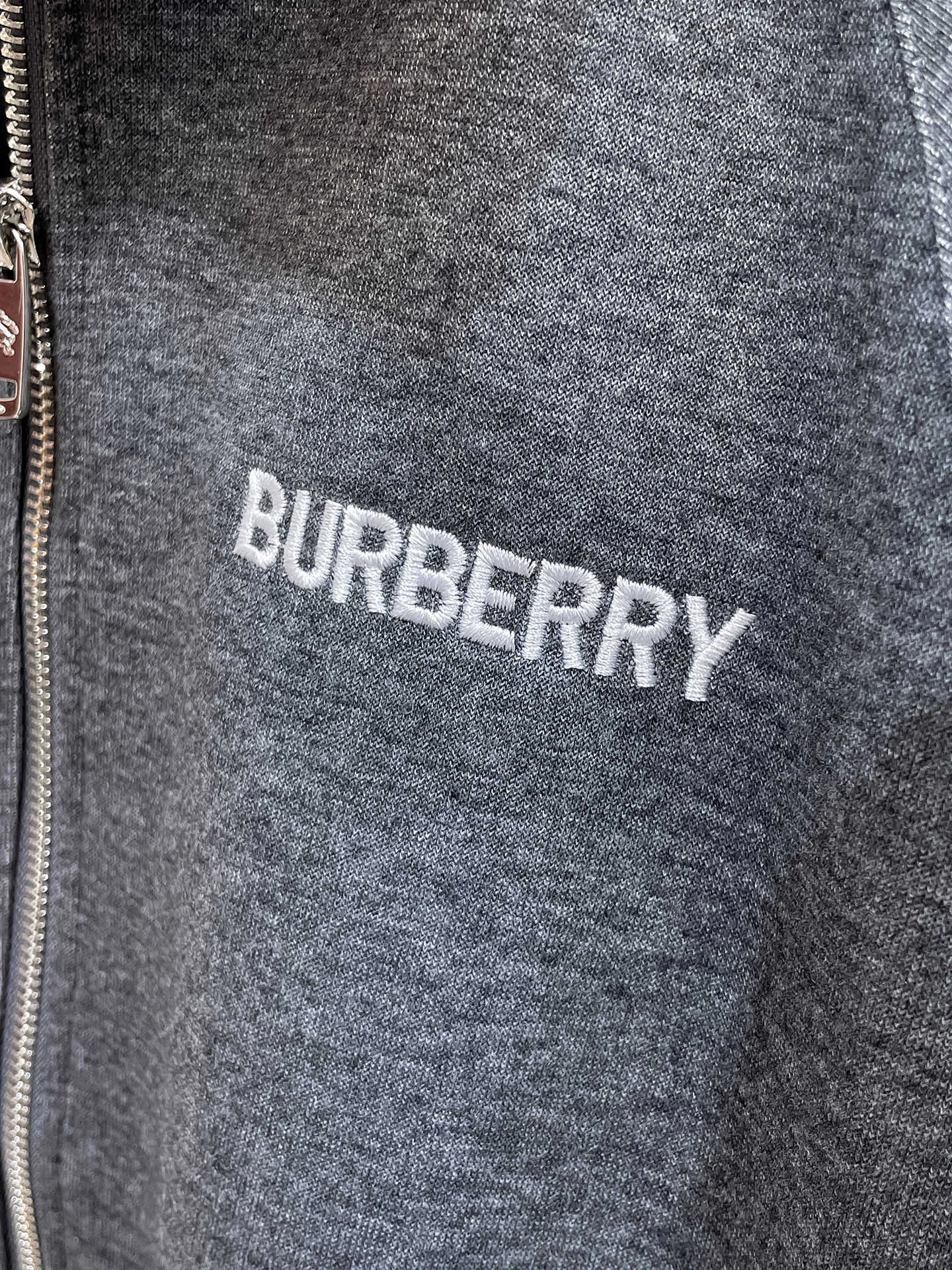 Спортивные Костюмы Мужские Burberry 235402