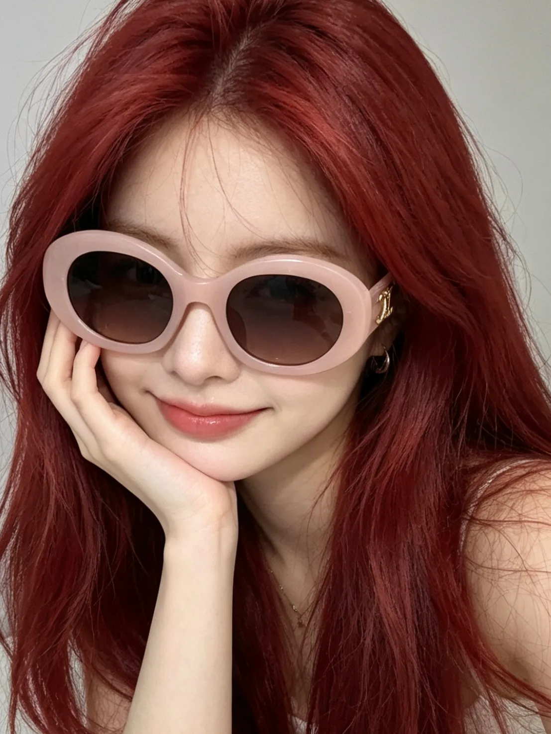 Очки Celine 13352079