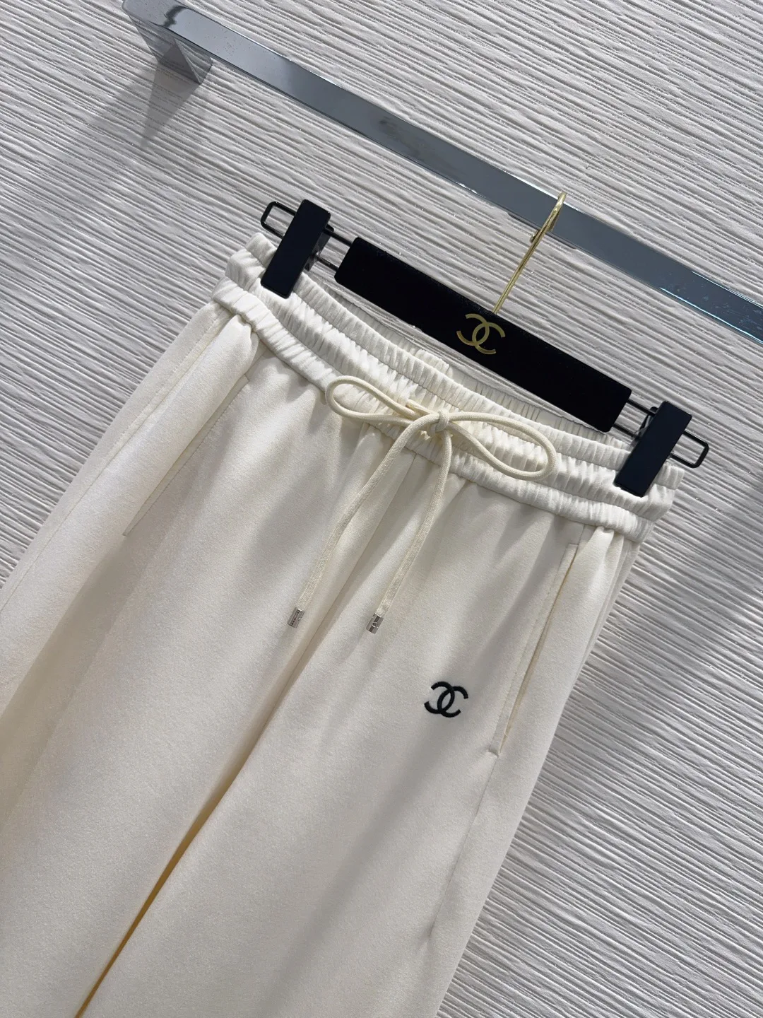 Брюки Женские Chanel 11641988