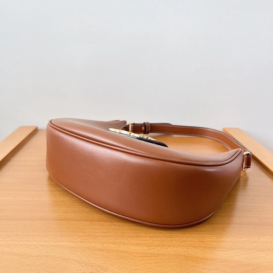 Классические Сумки Женские Celine 11636386