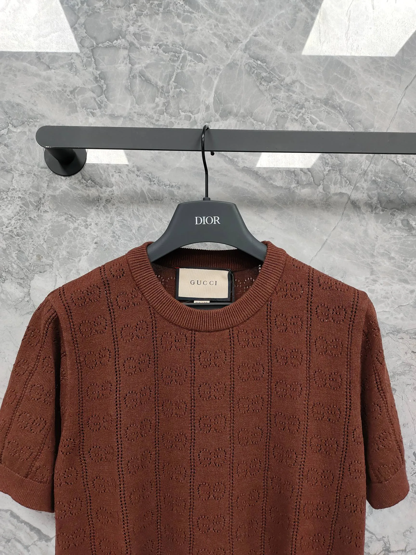 Топы Женские Gucci 13549537