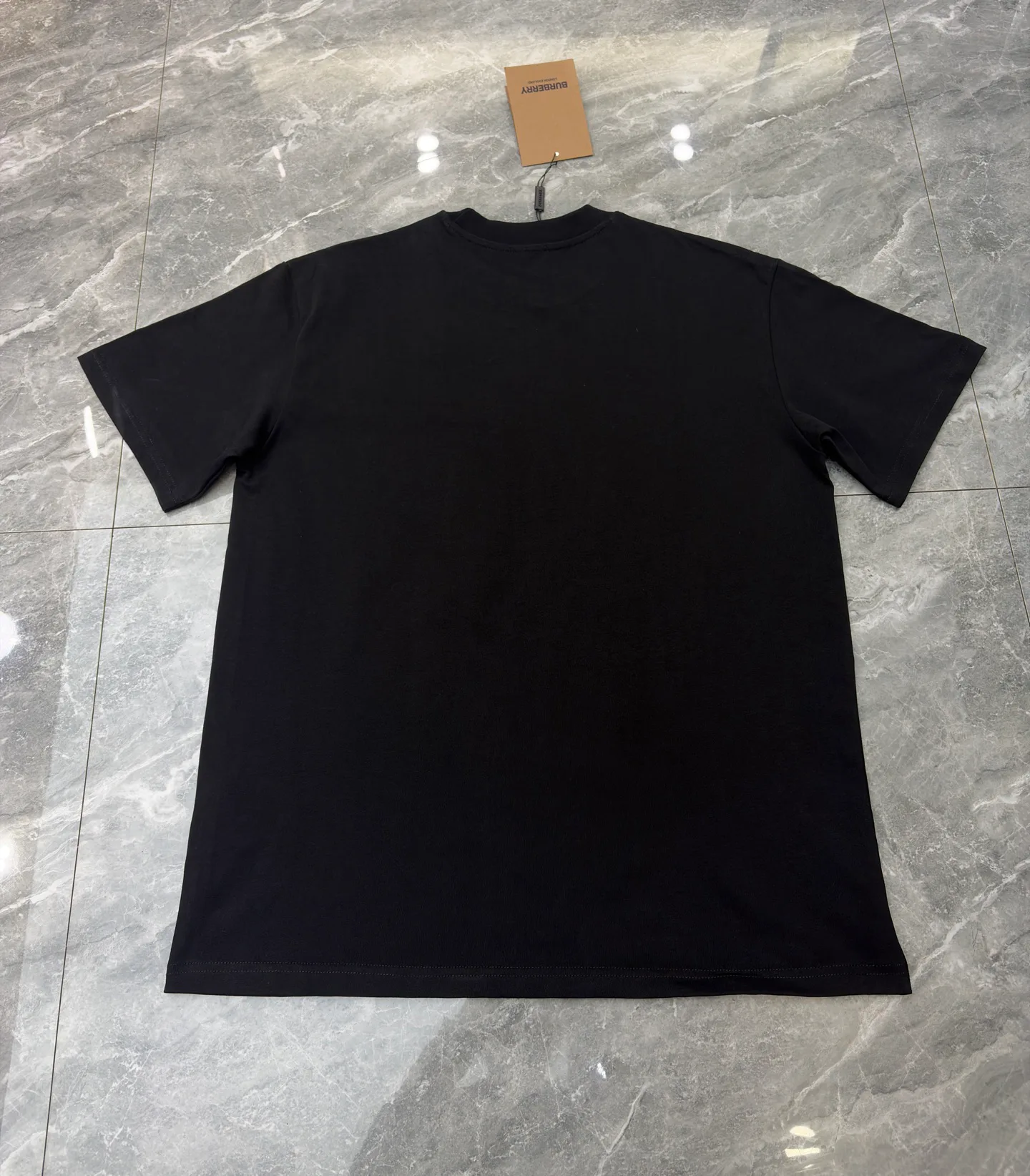 Футболки Женские Burberry 11424390