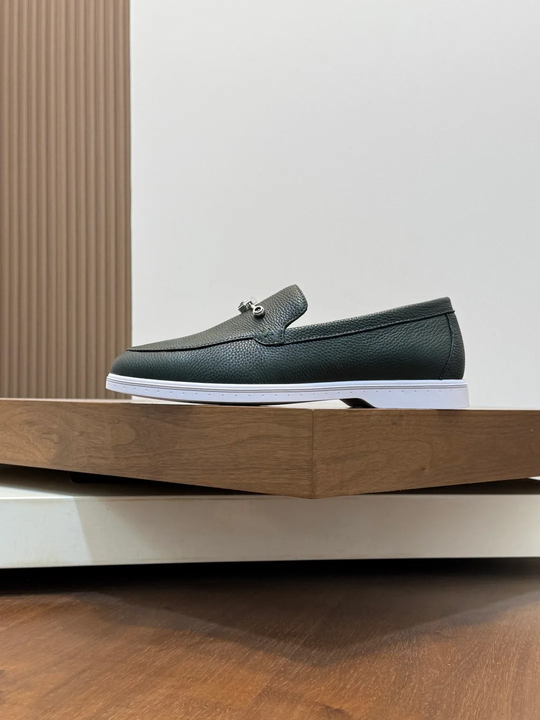 Лоферы И Туфли Мужские Stefano Ricci 105634