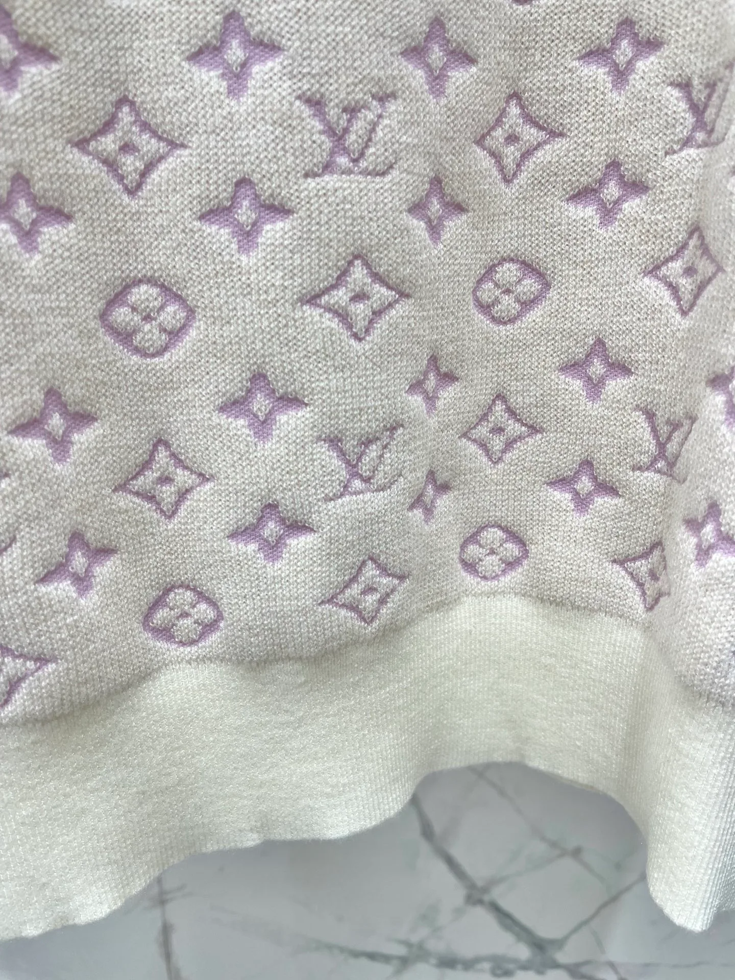 Топы Женские Louis Vuitton 11788234
