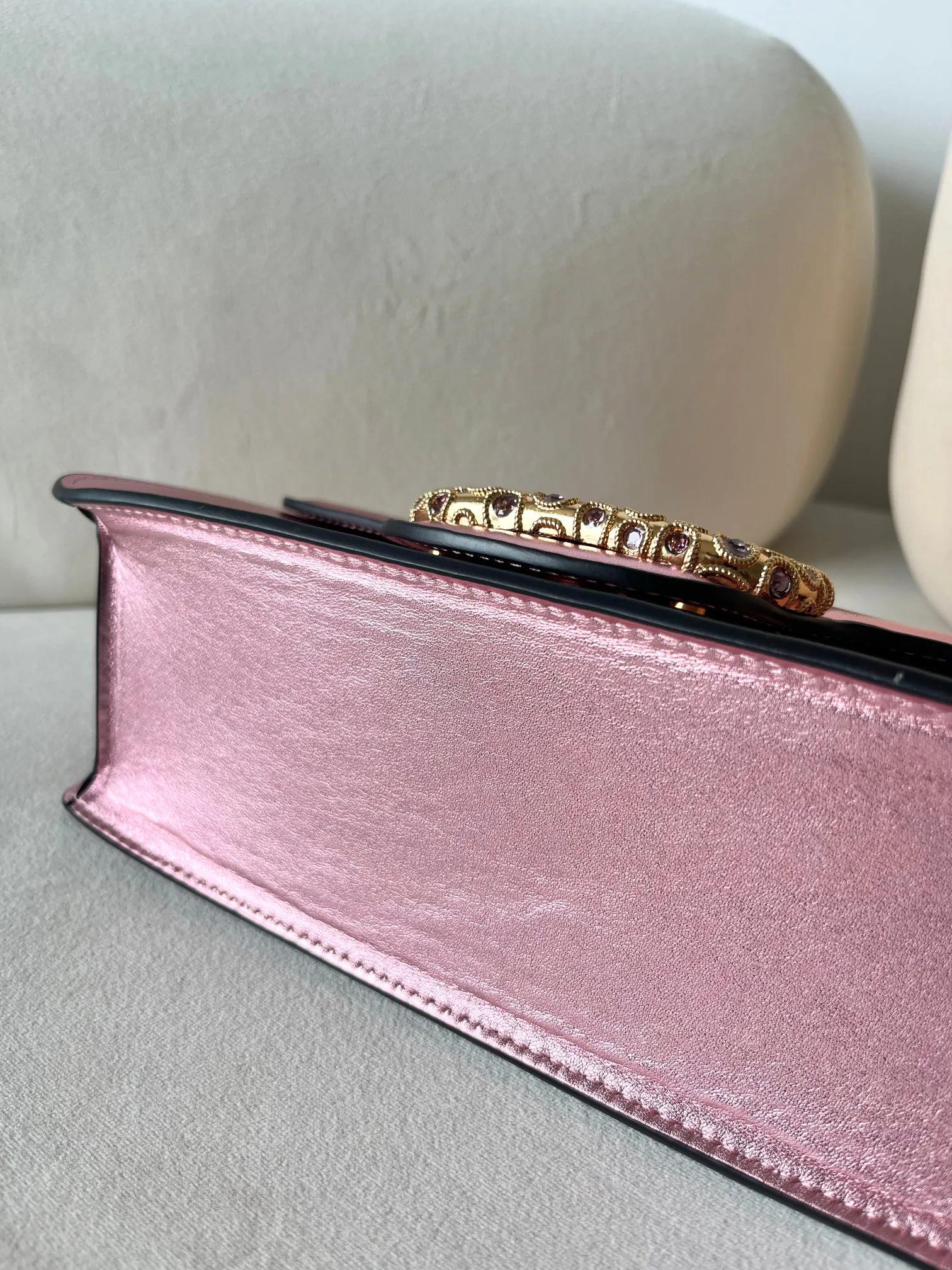 Сумки На Ремне Женские Valentino 941342