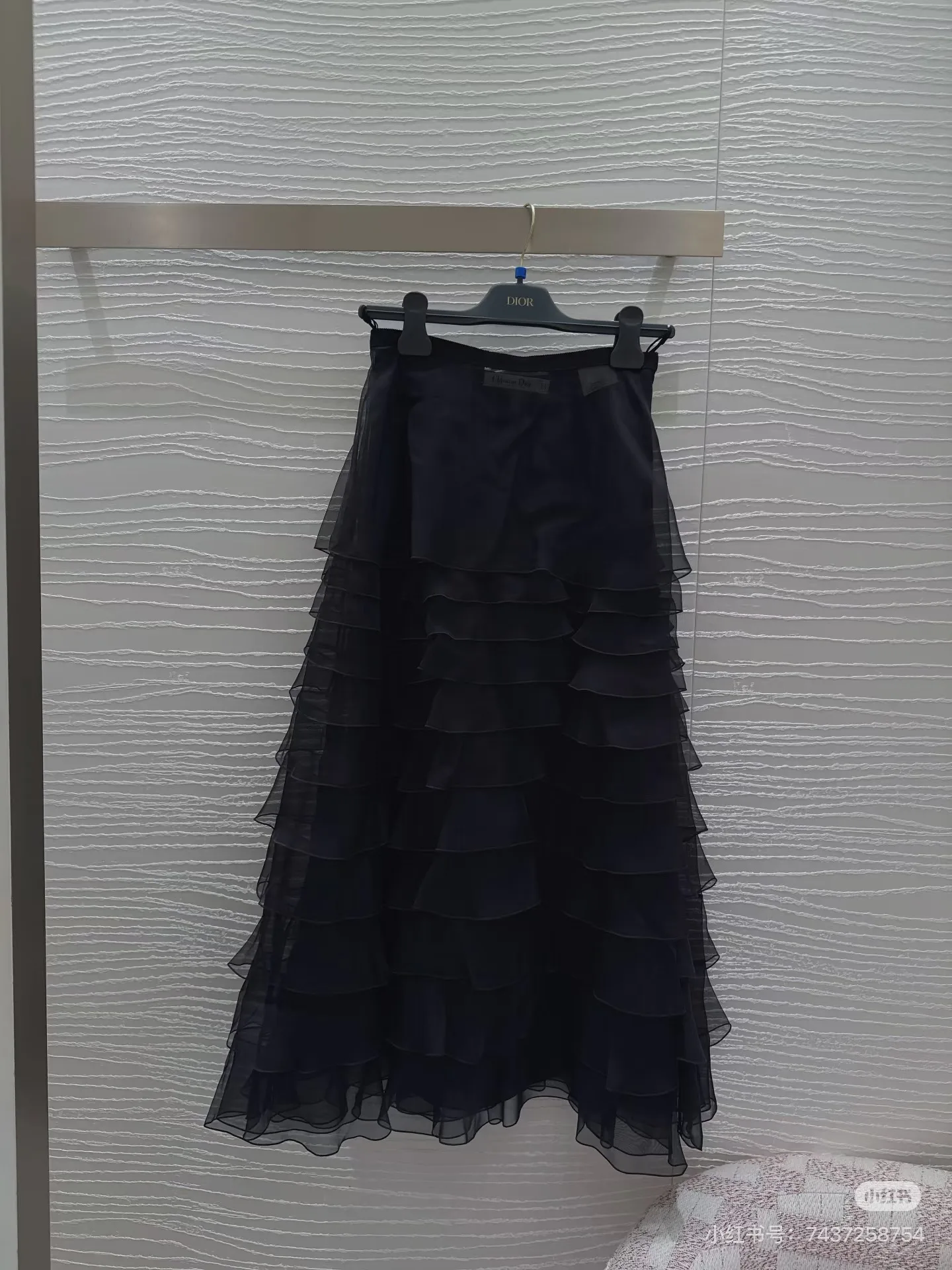 Юбки Женские Christian Dior 11790531