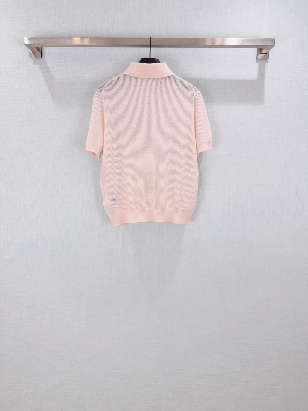 Топы Женские Loro Piana 11882421