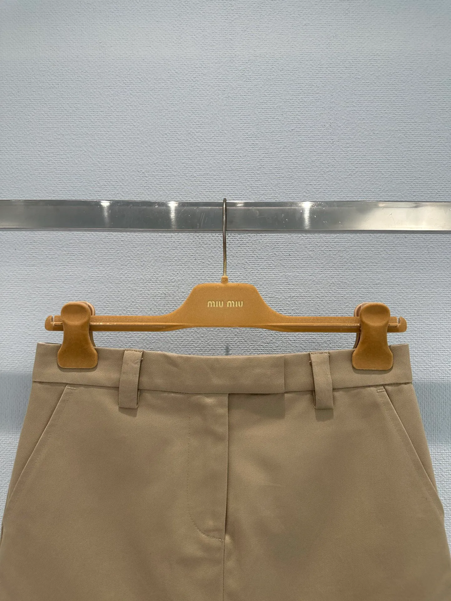 Юбки Женские Miu Miu 11233469