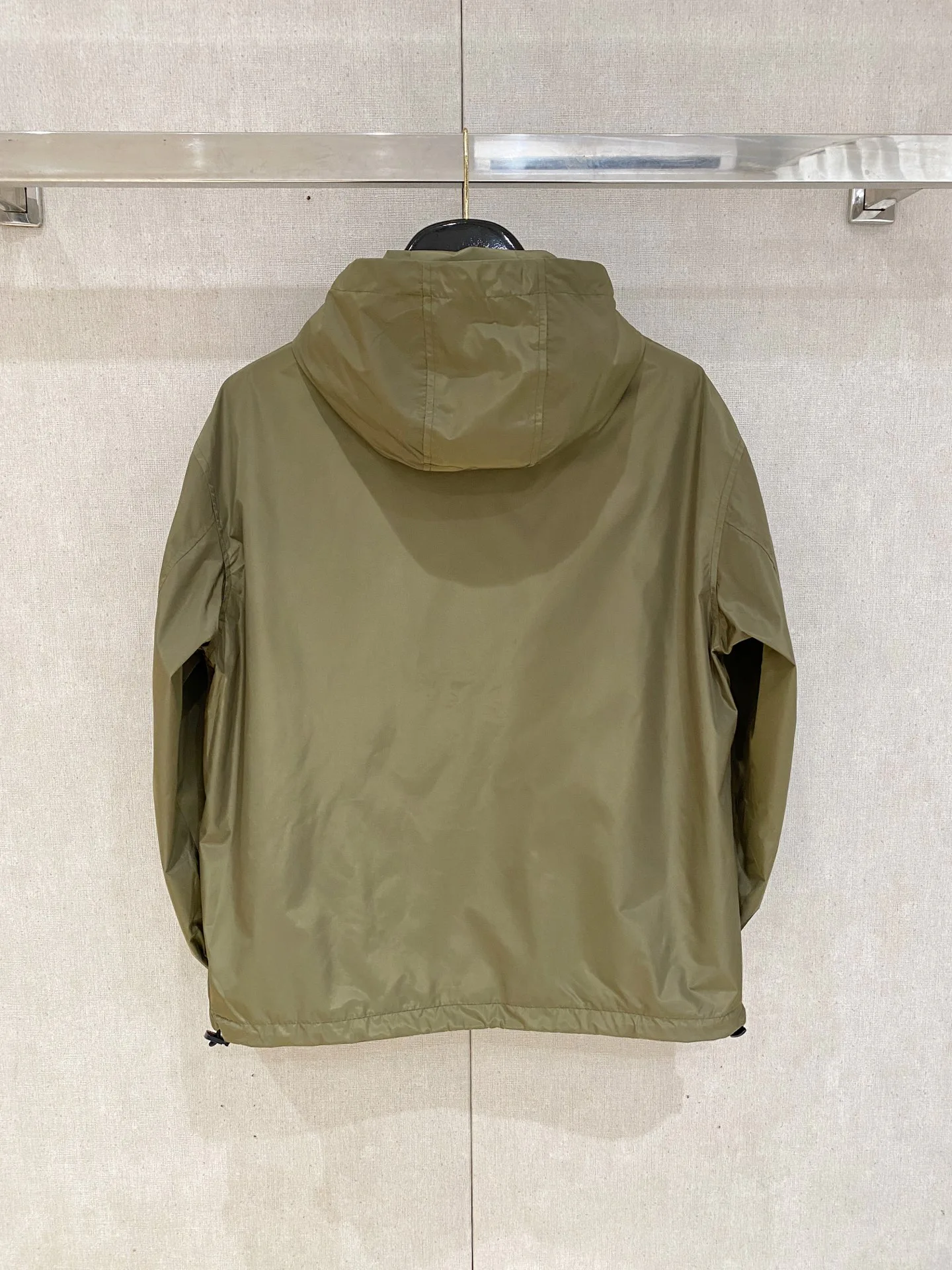 Куртки Мужские Burberry 93552