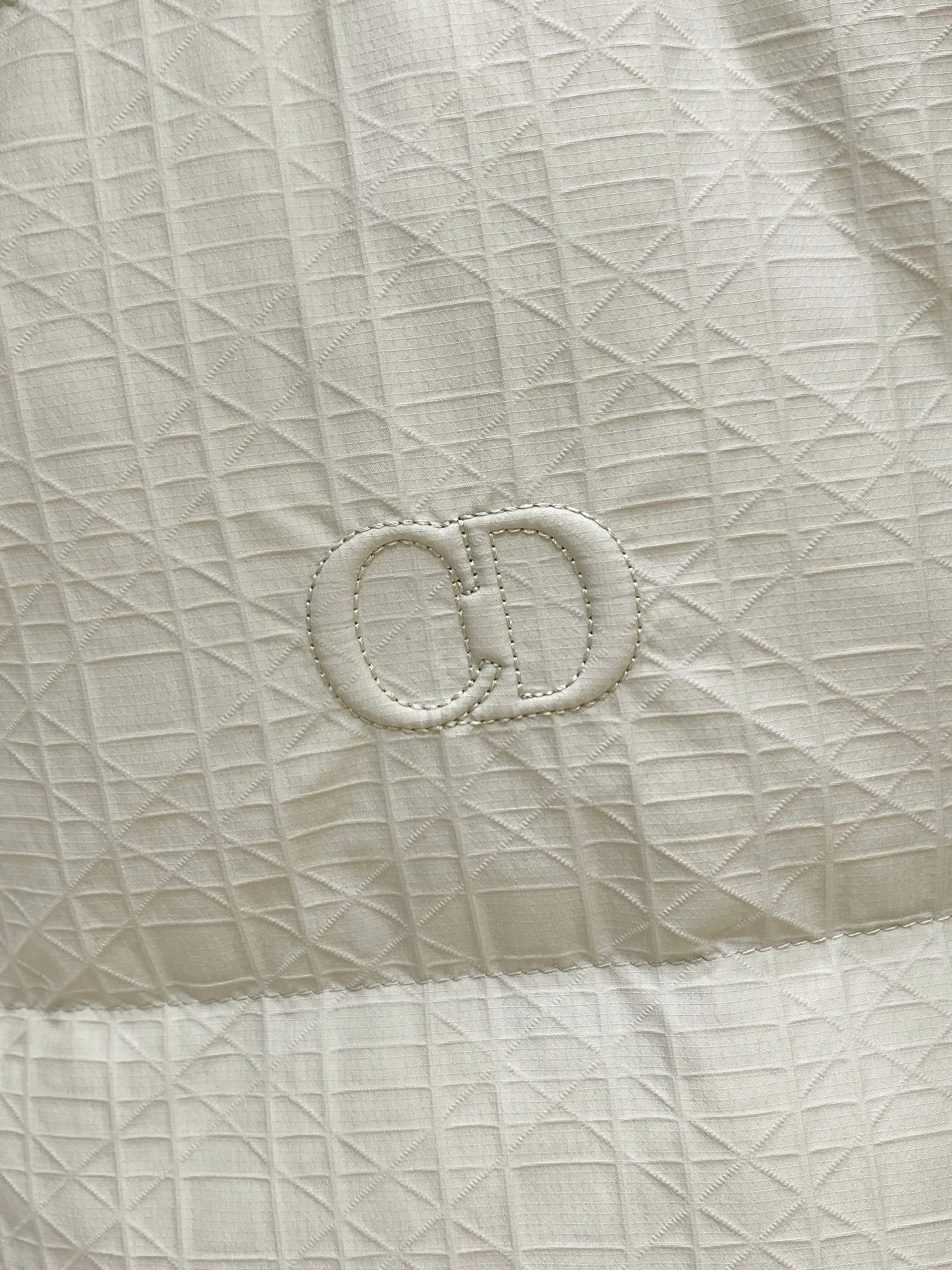 Куртки И Пуховики Женские Christian Dior 18284782