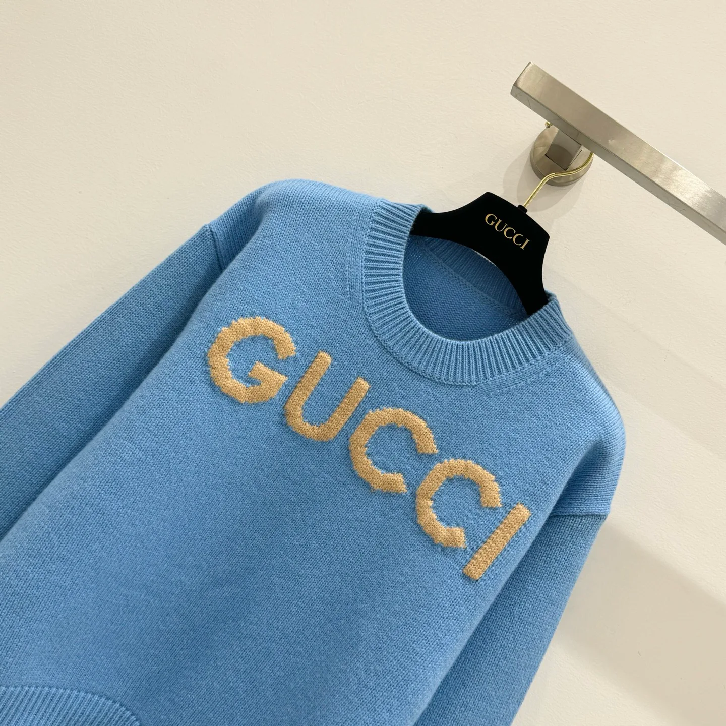 Джемперы И Свитеры Женские Gucci 1013268