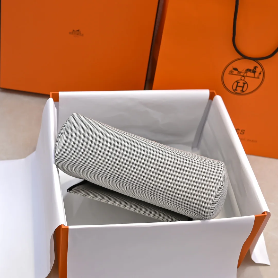 Сумки На Ремне Женские Hermes 32481